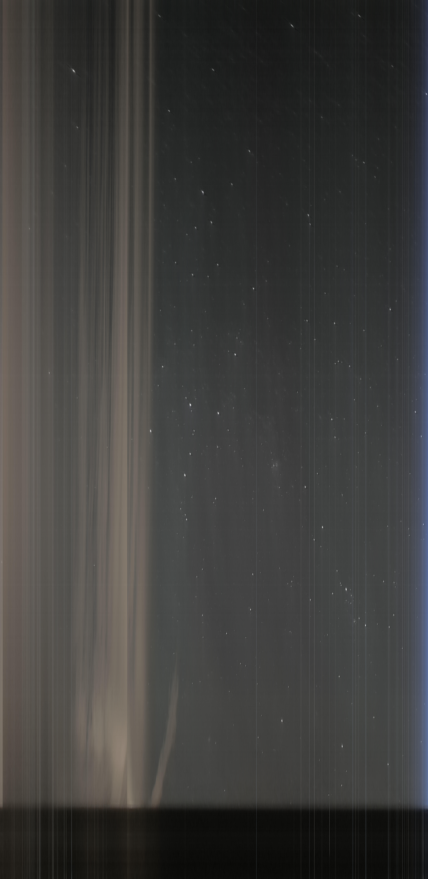 aur_vertical_stripe.png
