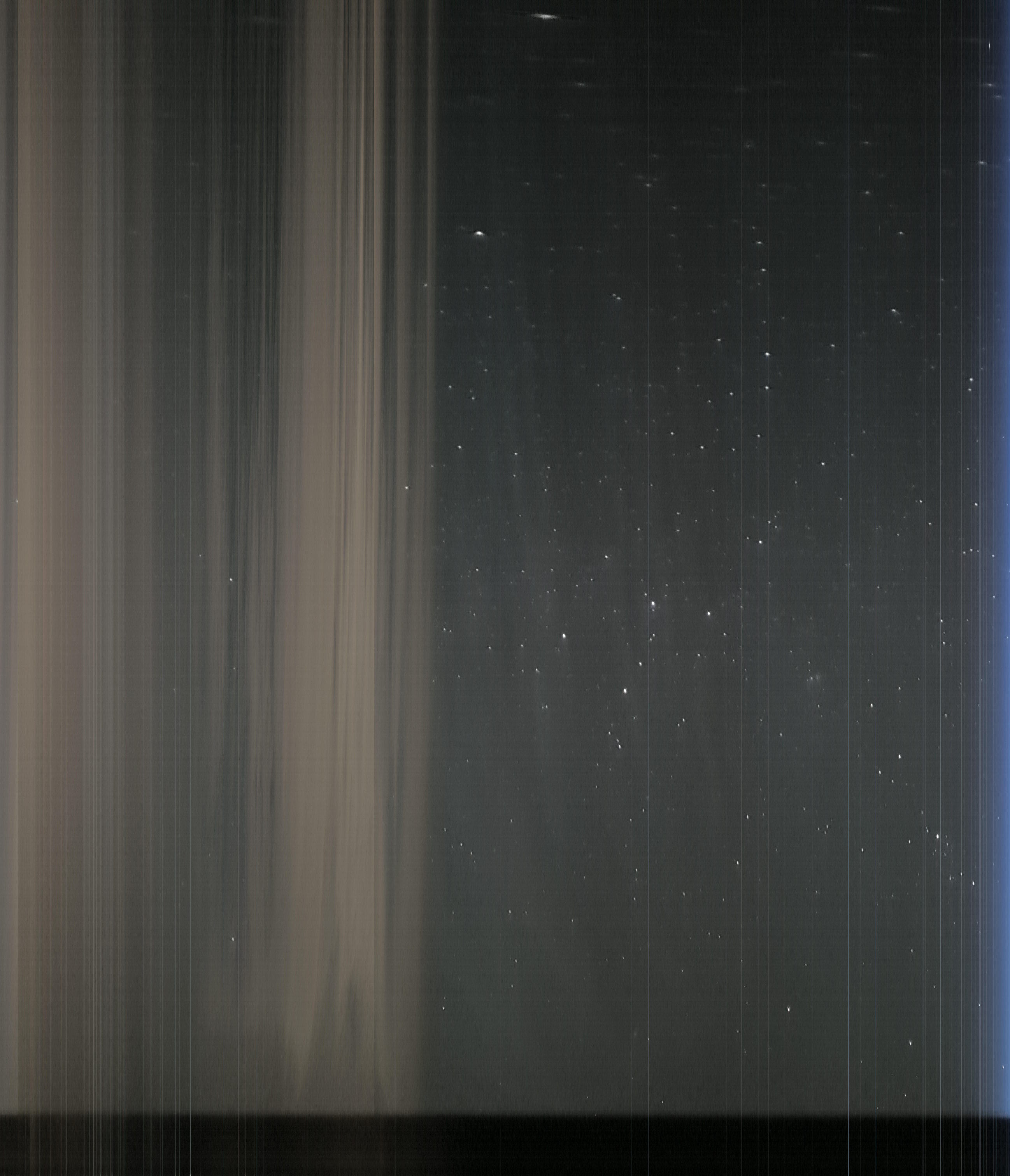 sky_vertical_stripe.png