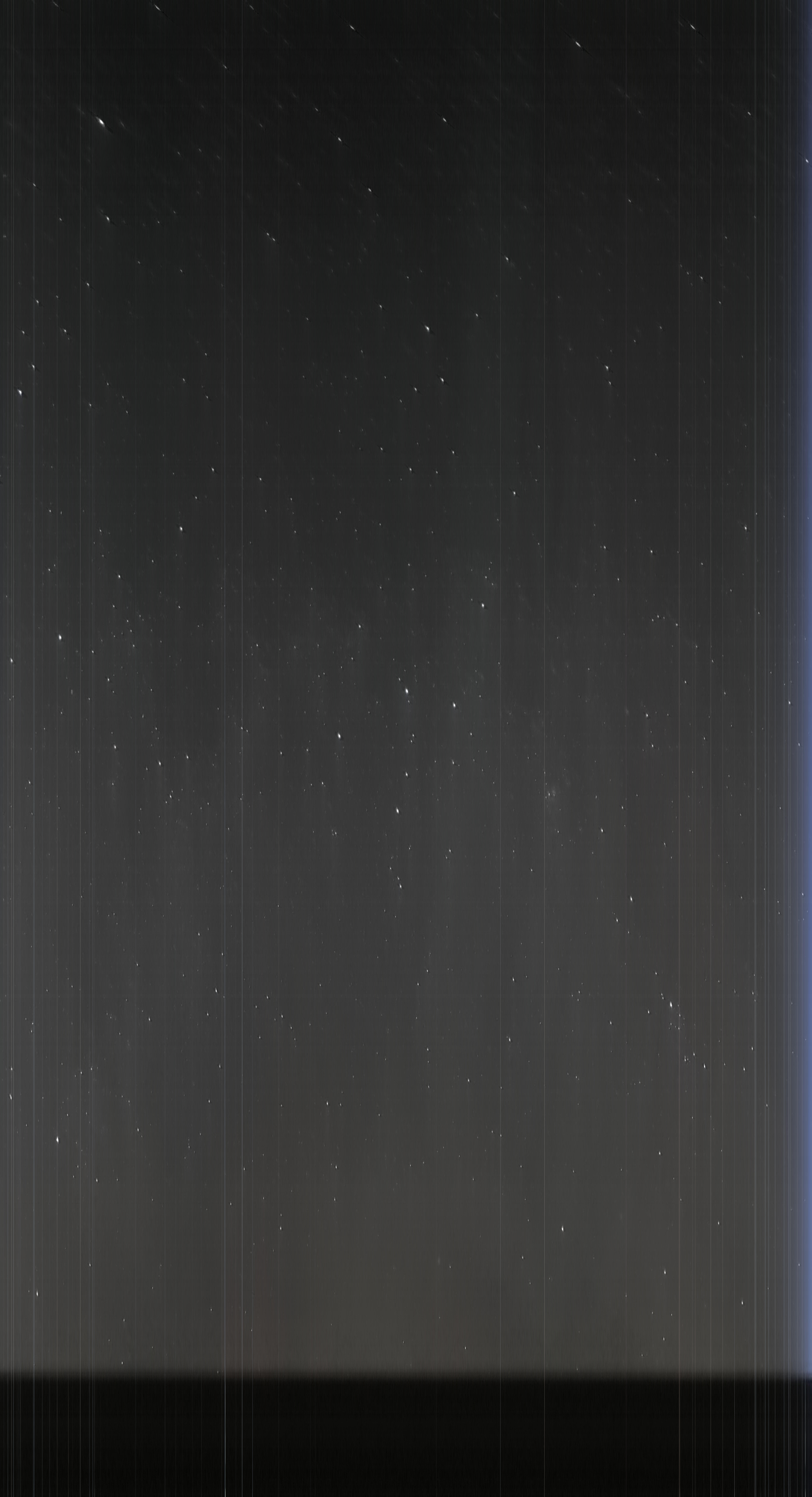 aur_vertical_stripe.png