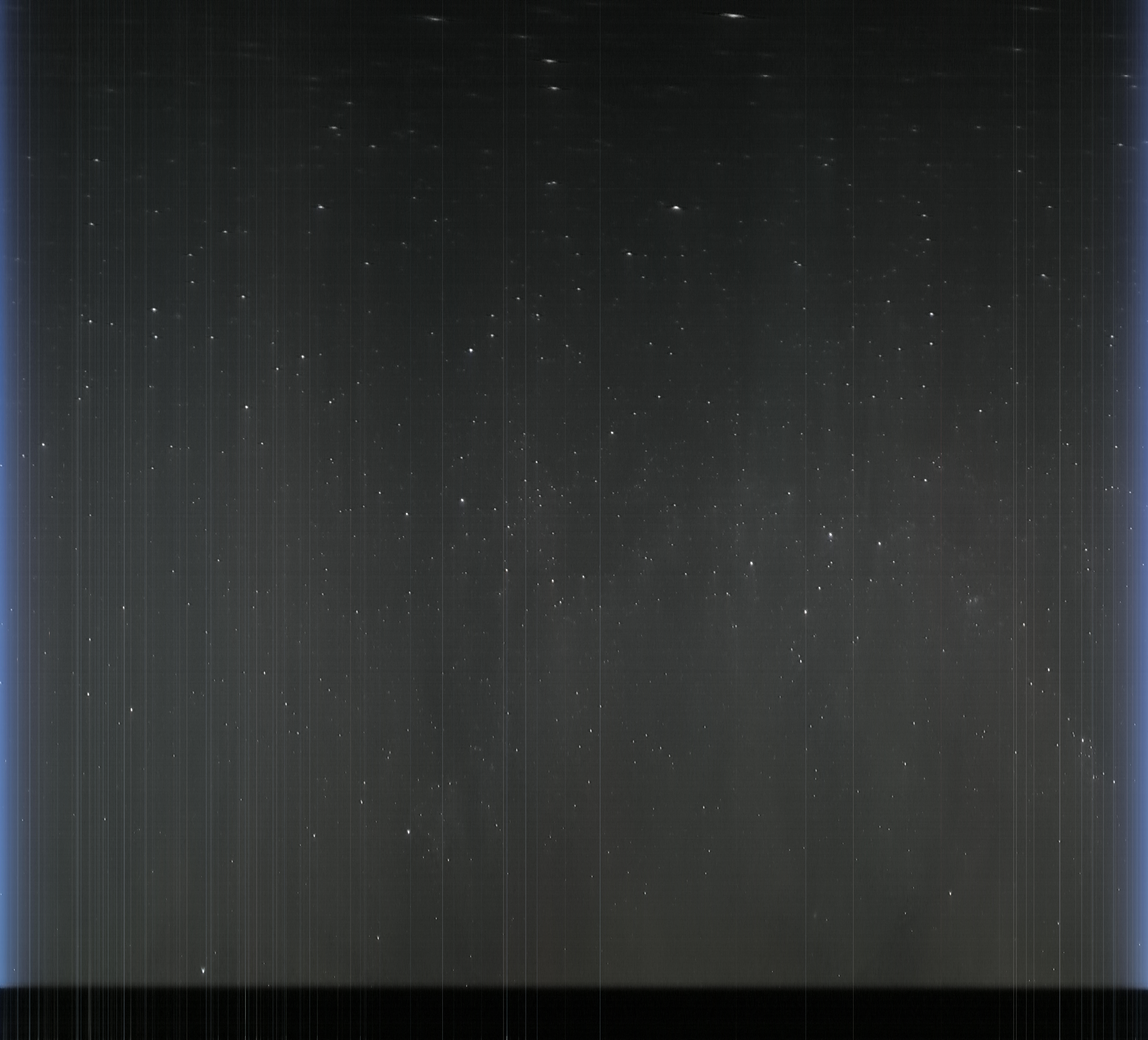 sky_vertical_stripe.png