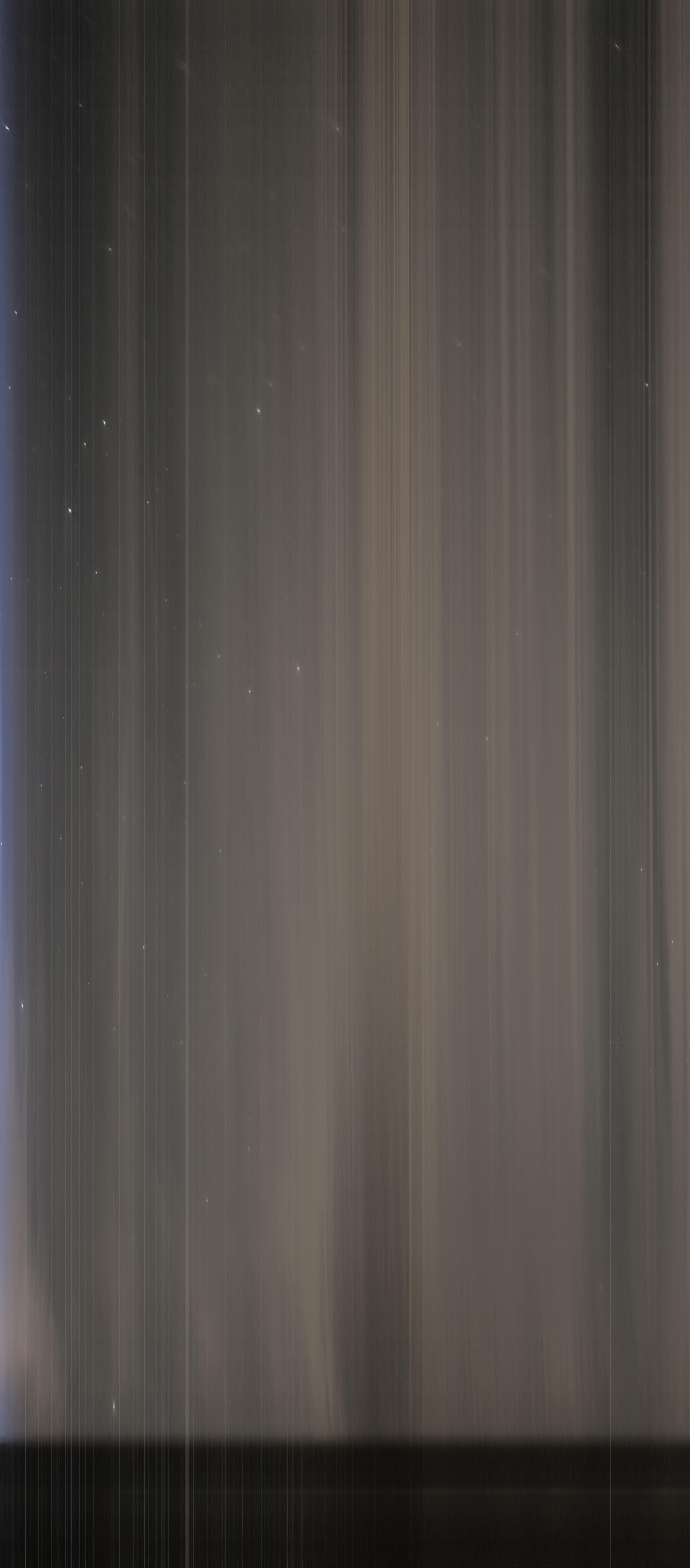 aur_vertical_stripe.png