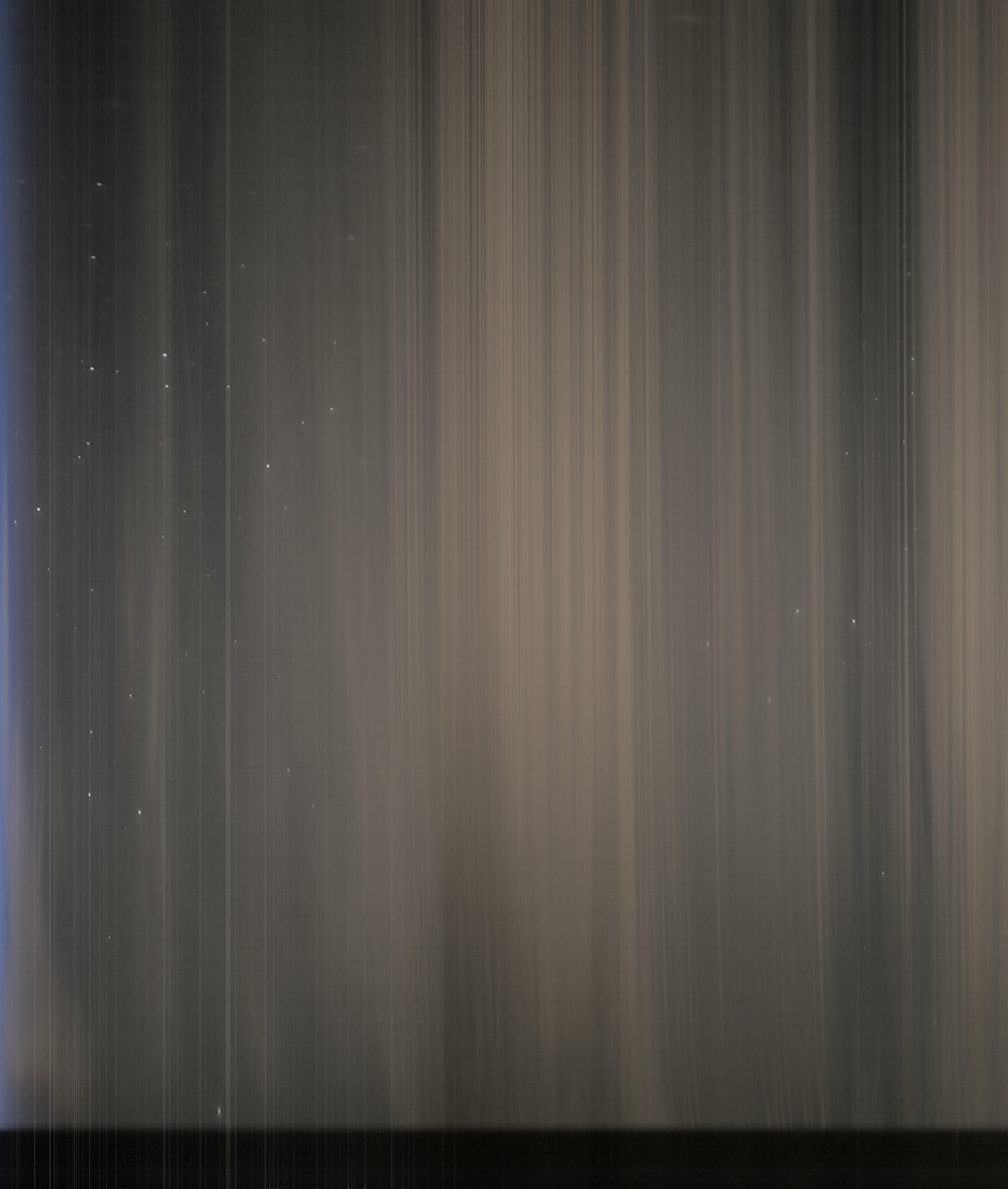 sky_vertical_stripe.png