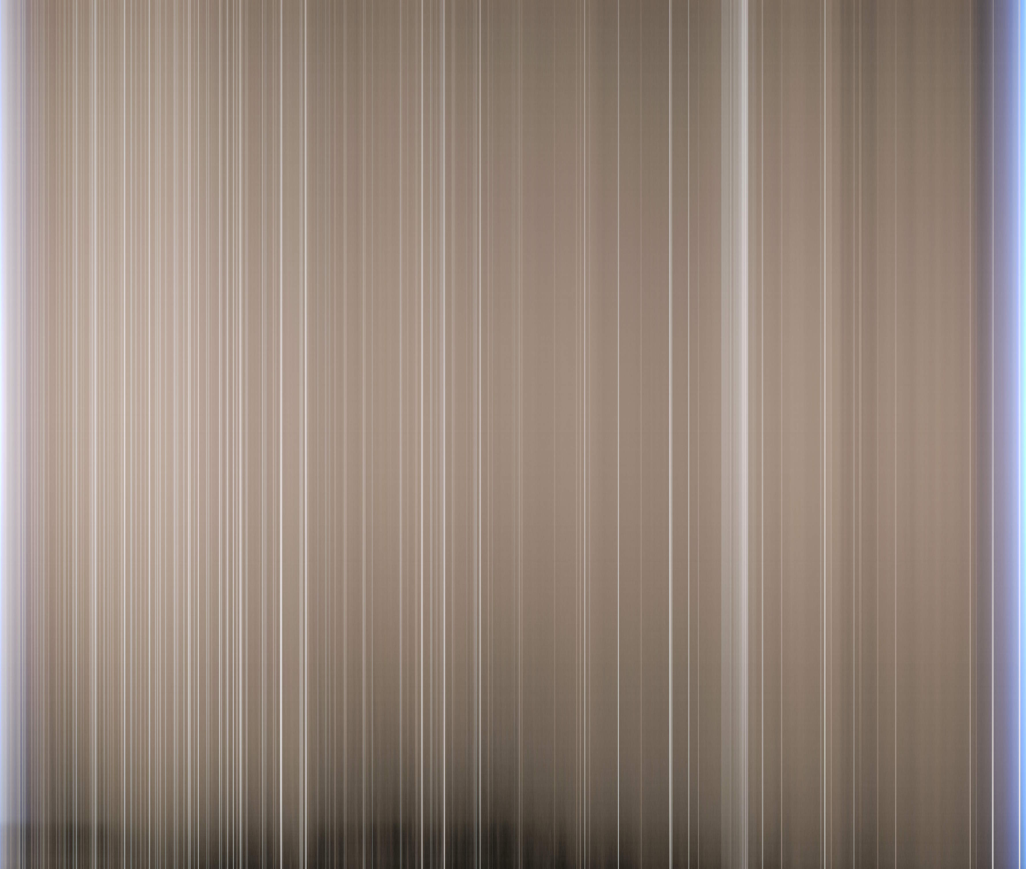 sky_vertical_stripe.png