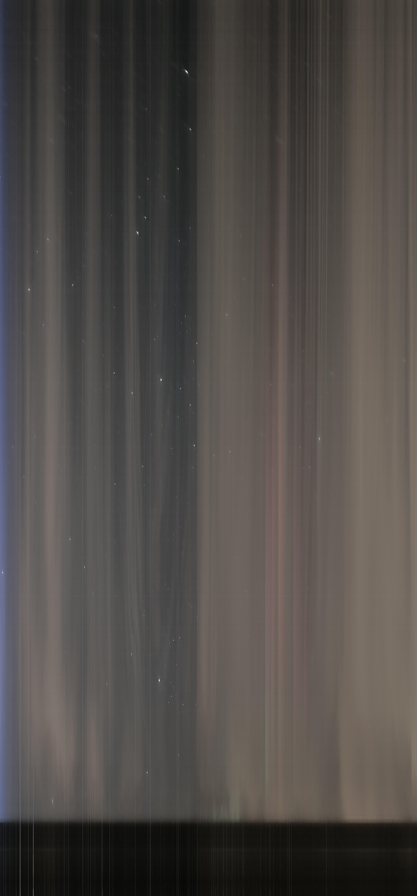 aur_vertical_stripe.png