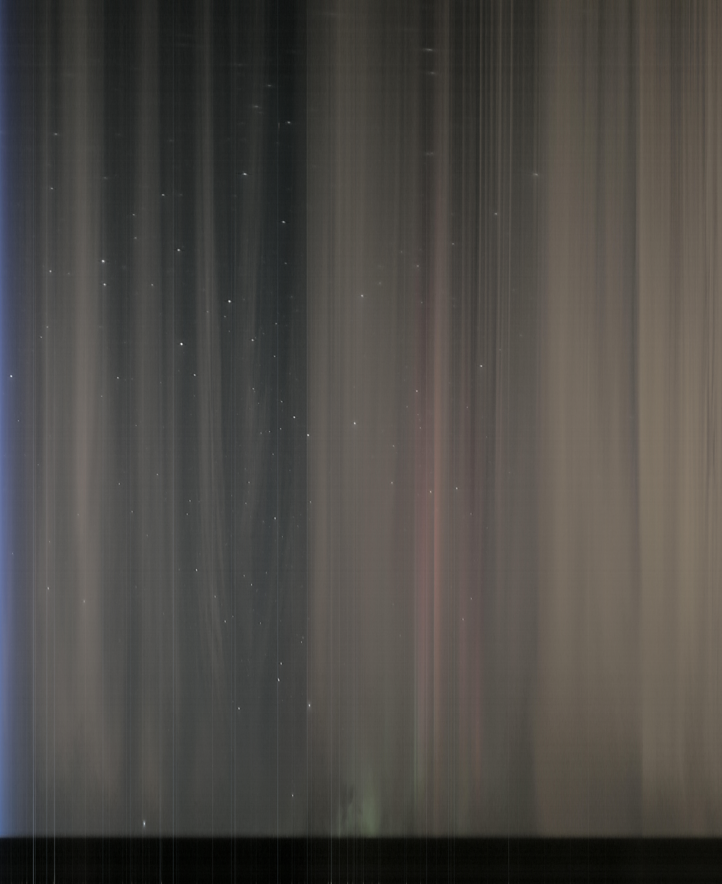 sky_vertical_stripe.png