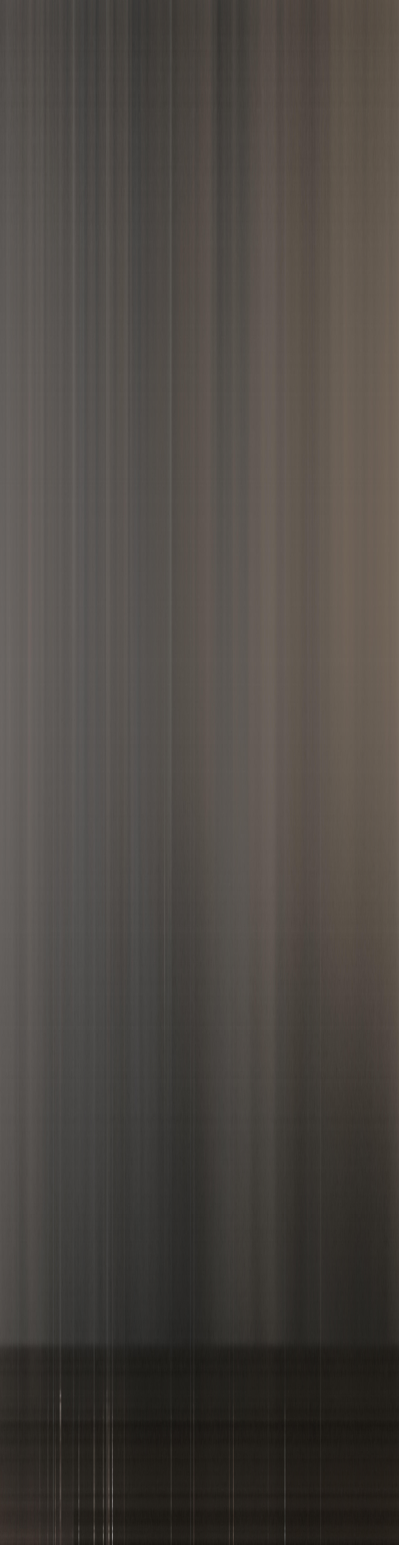 aur_vertical_stripe.png