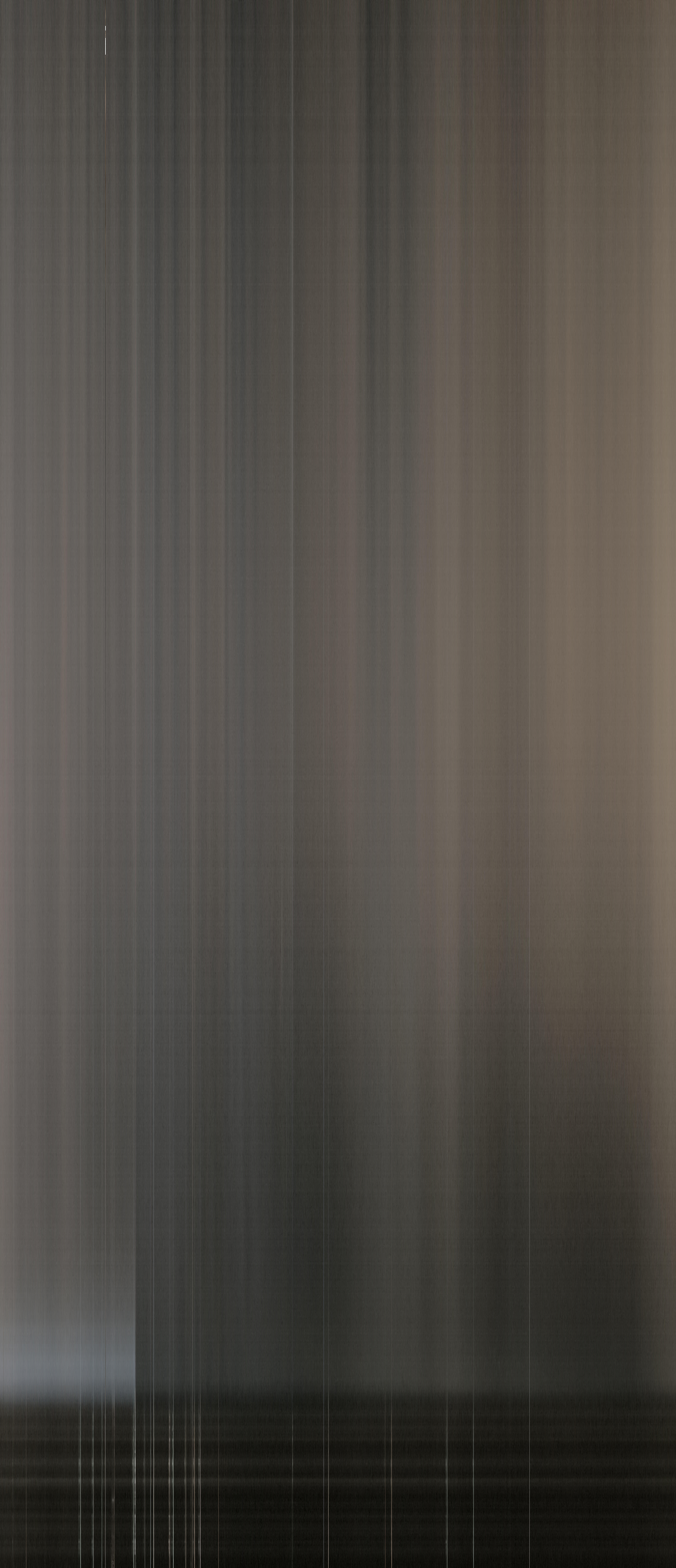 sky_vertical_stripe.png