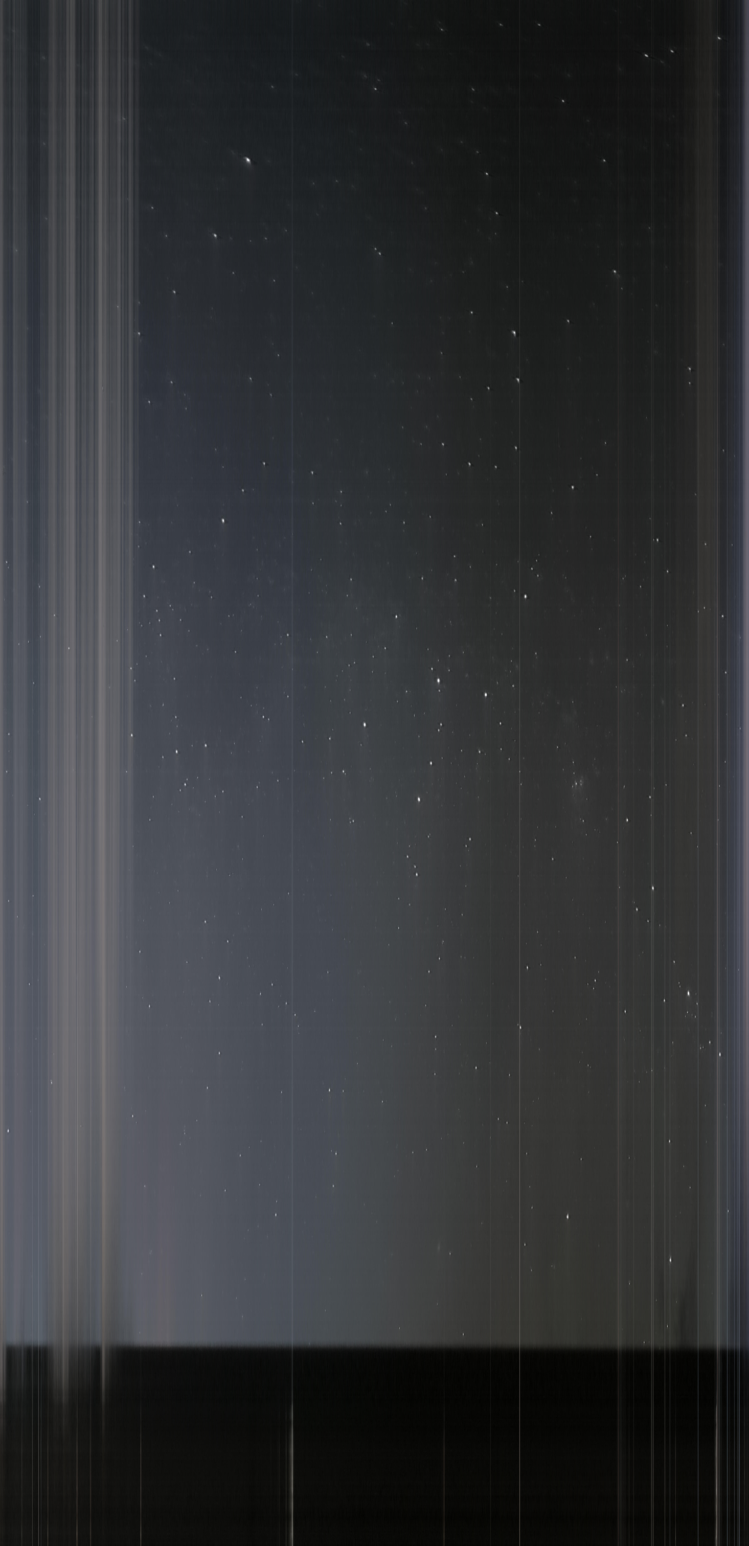 aur_vertical_stripe.png
