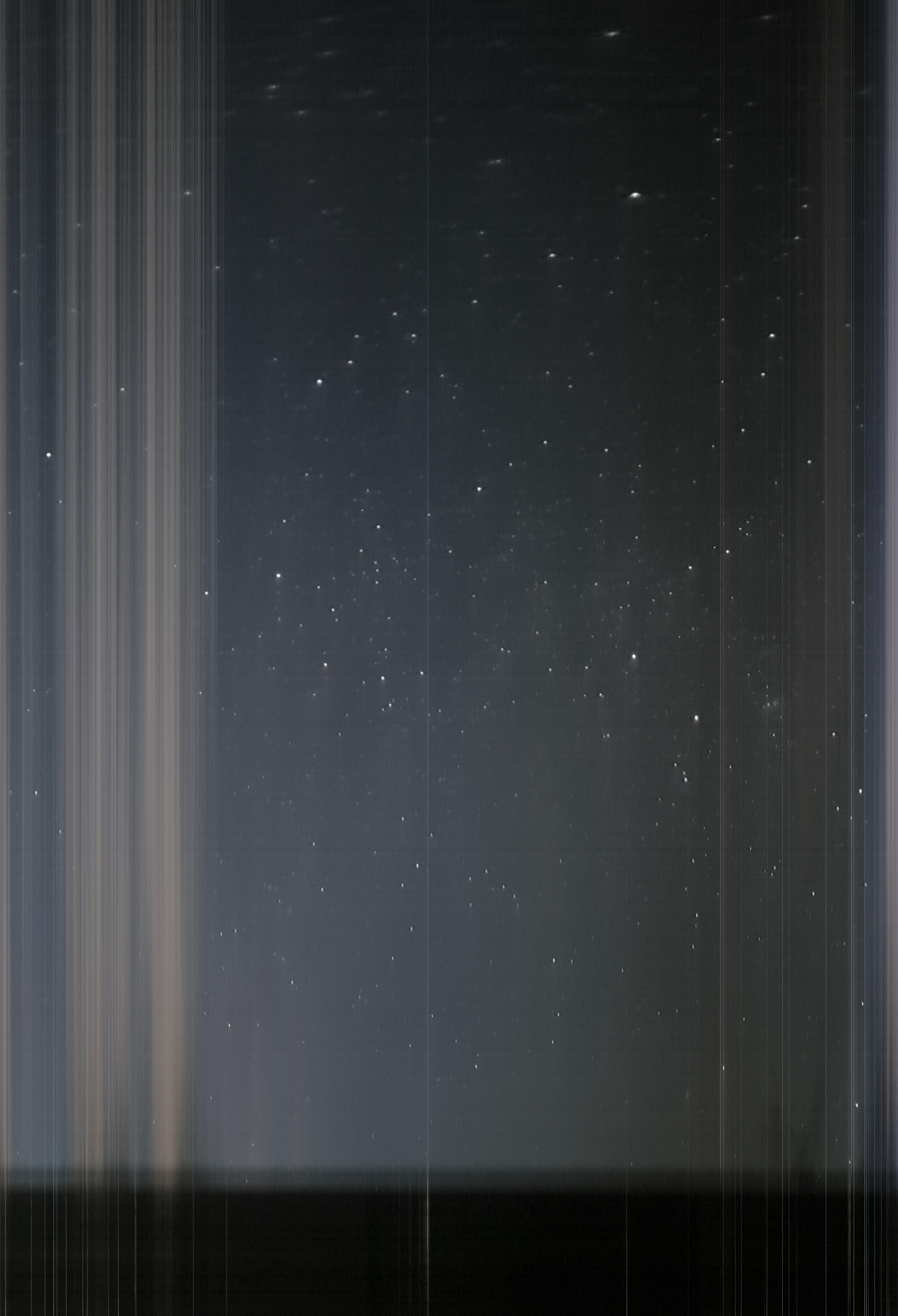 sky_vertical_stripe.png