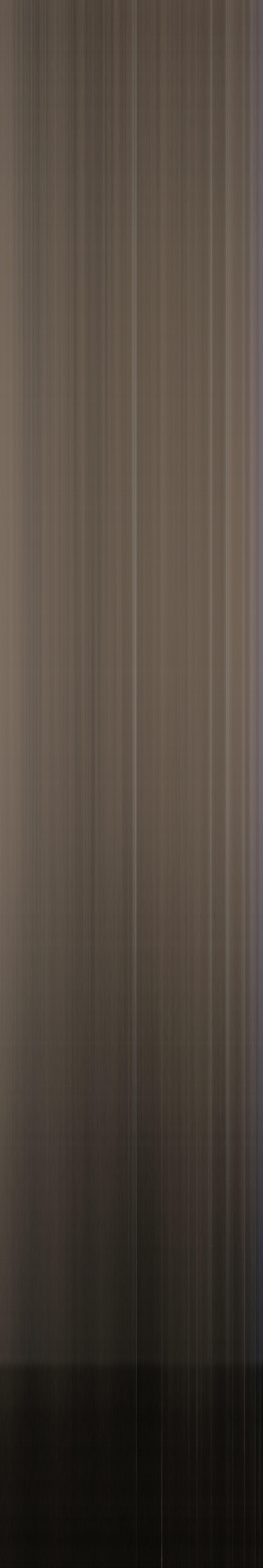 aur_vertical_stripe.png