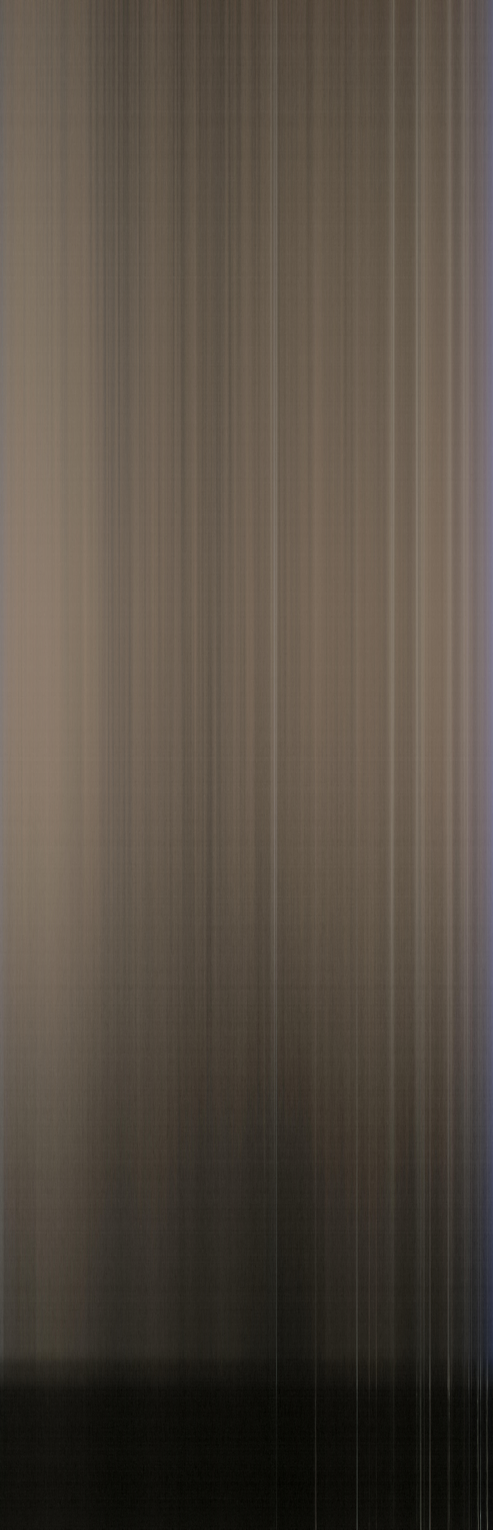 sky_vertical_stripe.png