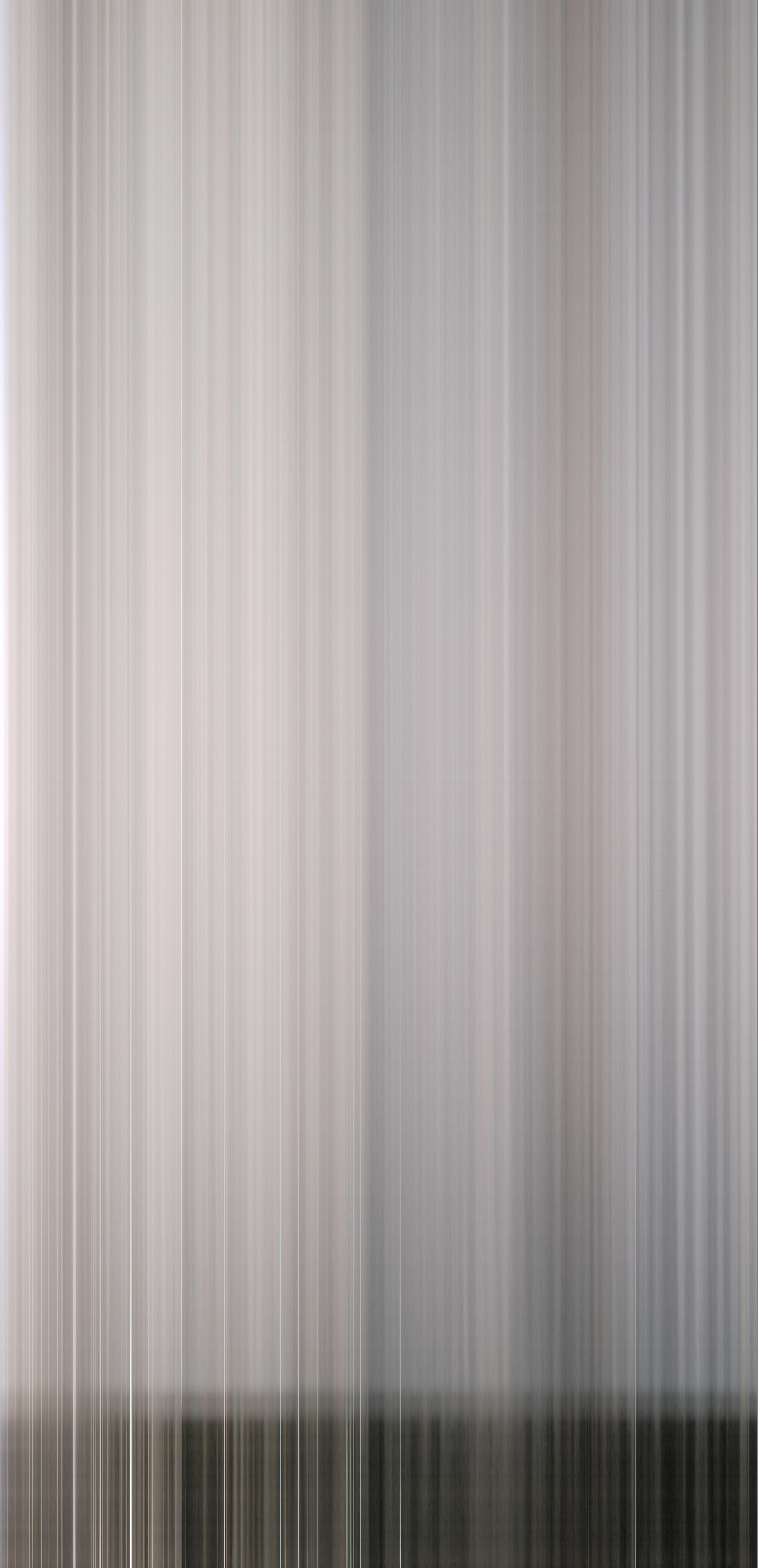 sky_vertical_stripe.png
