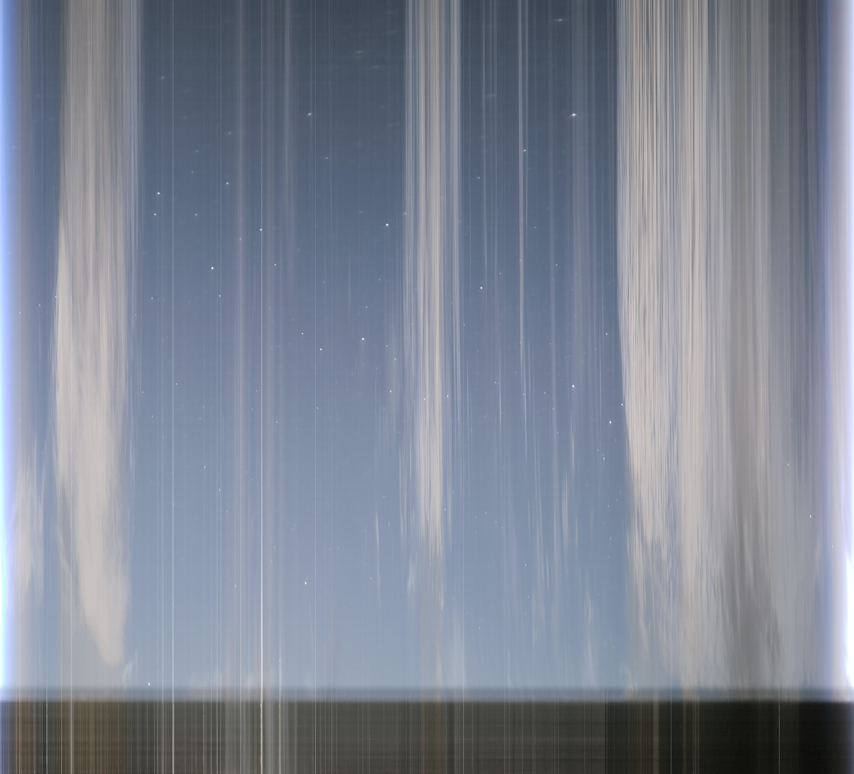 sky_vertical_stripe.png