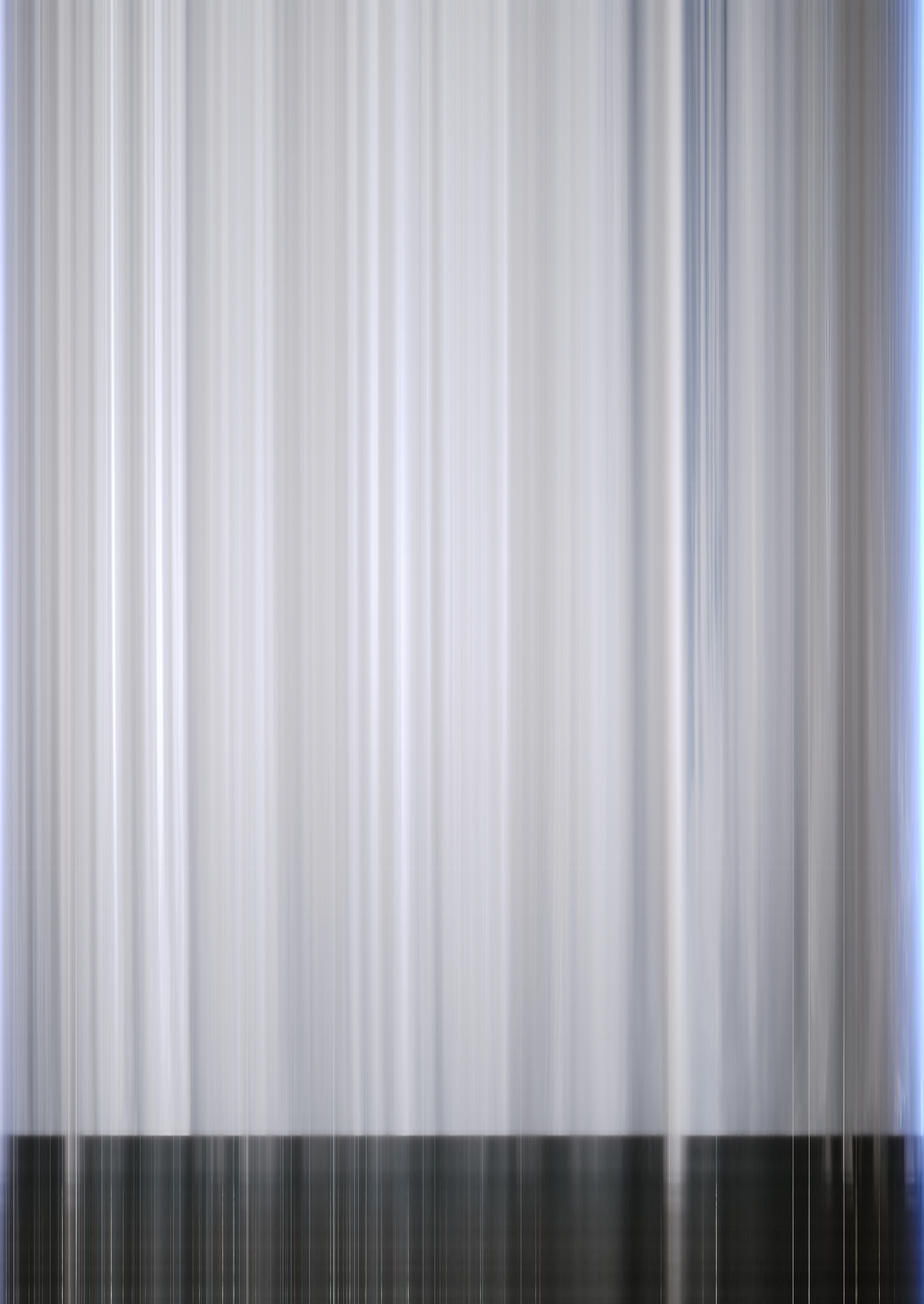 aur_vertical_stripe.png