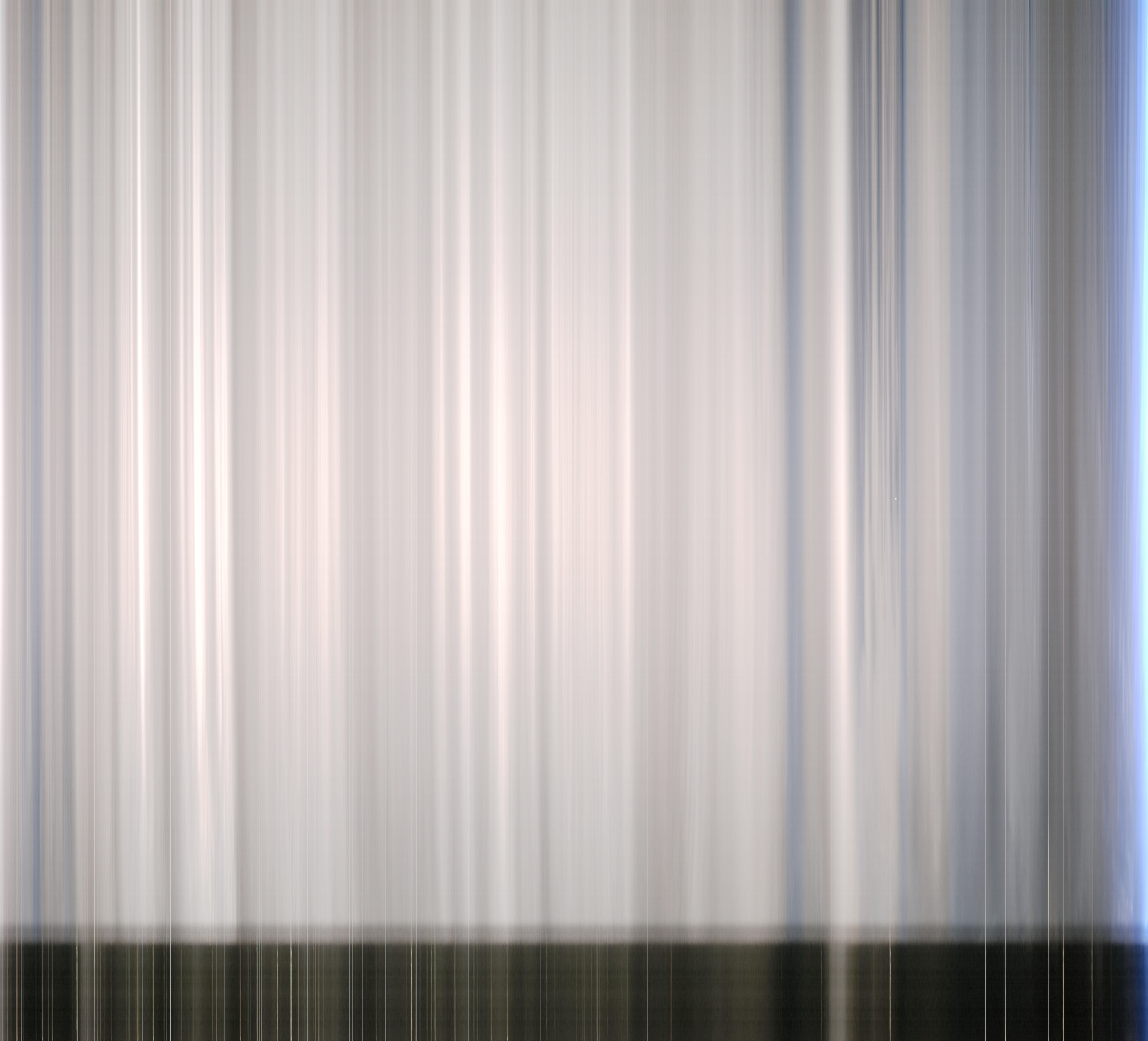 sky_vertical_stripe.png