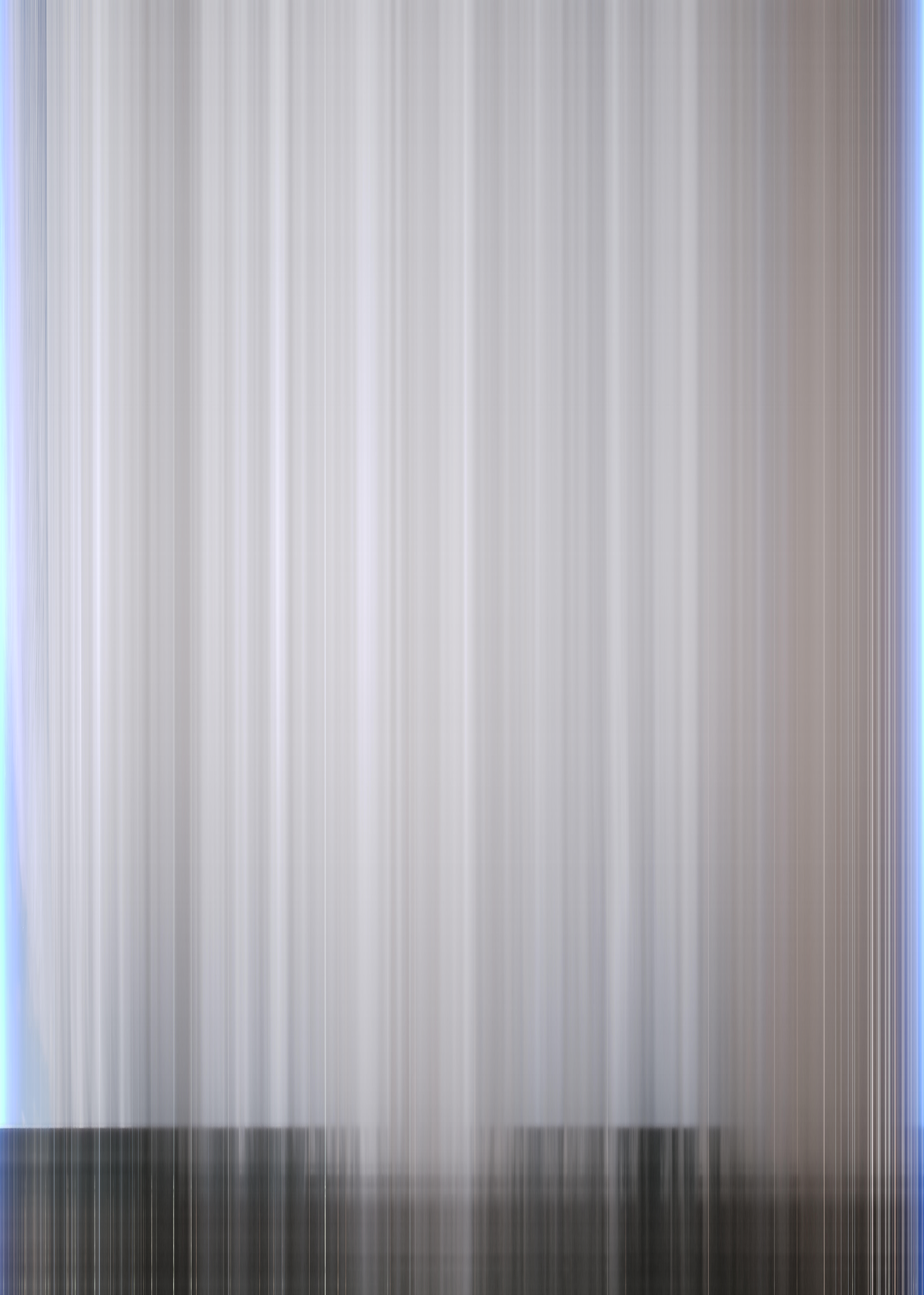 aur_vertical_stripe.png