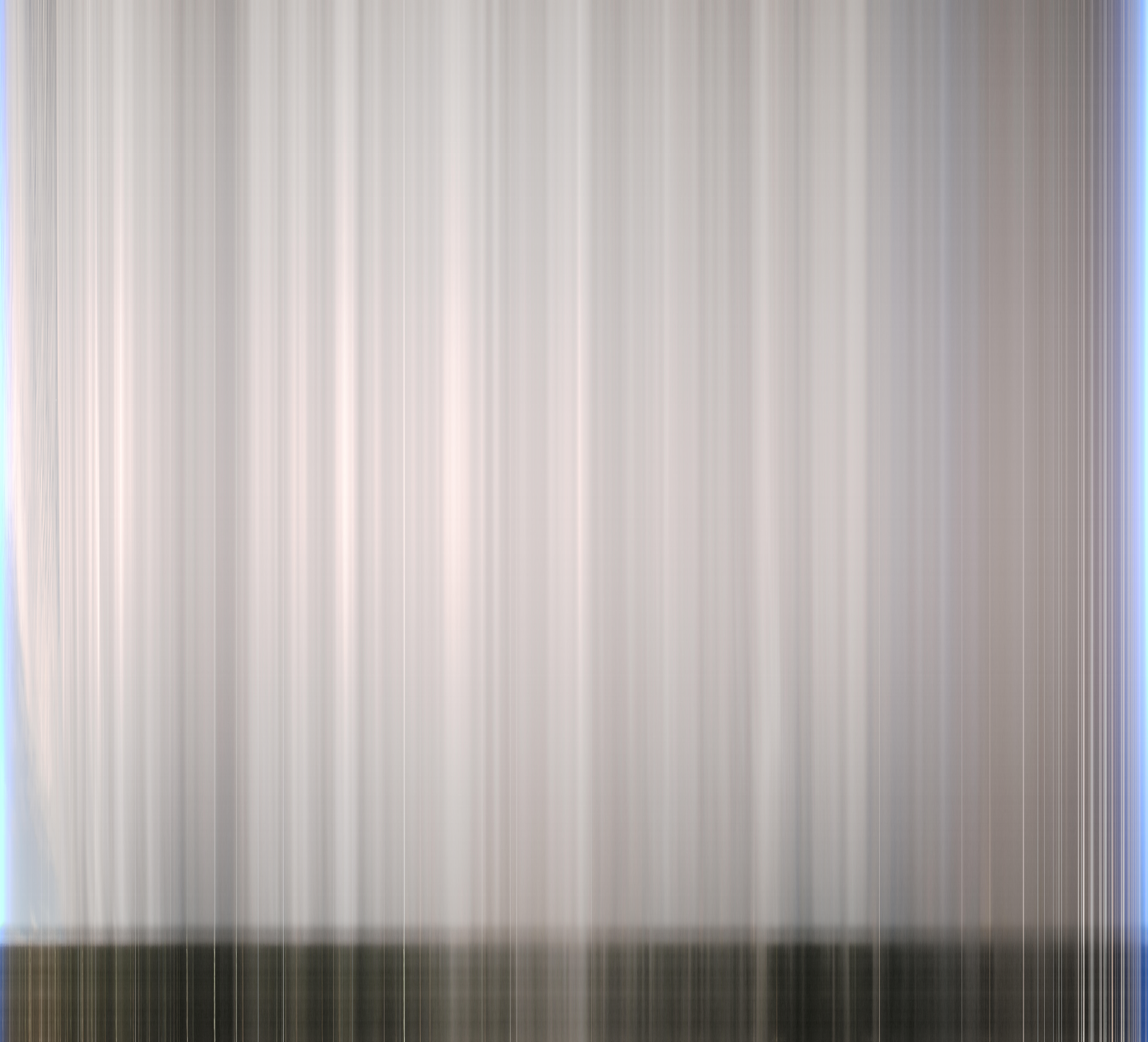 sky_vertical_stripe.png