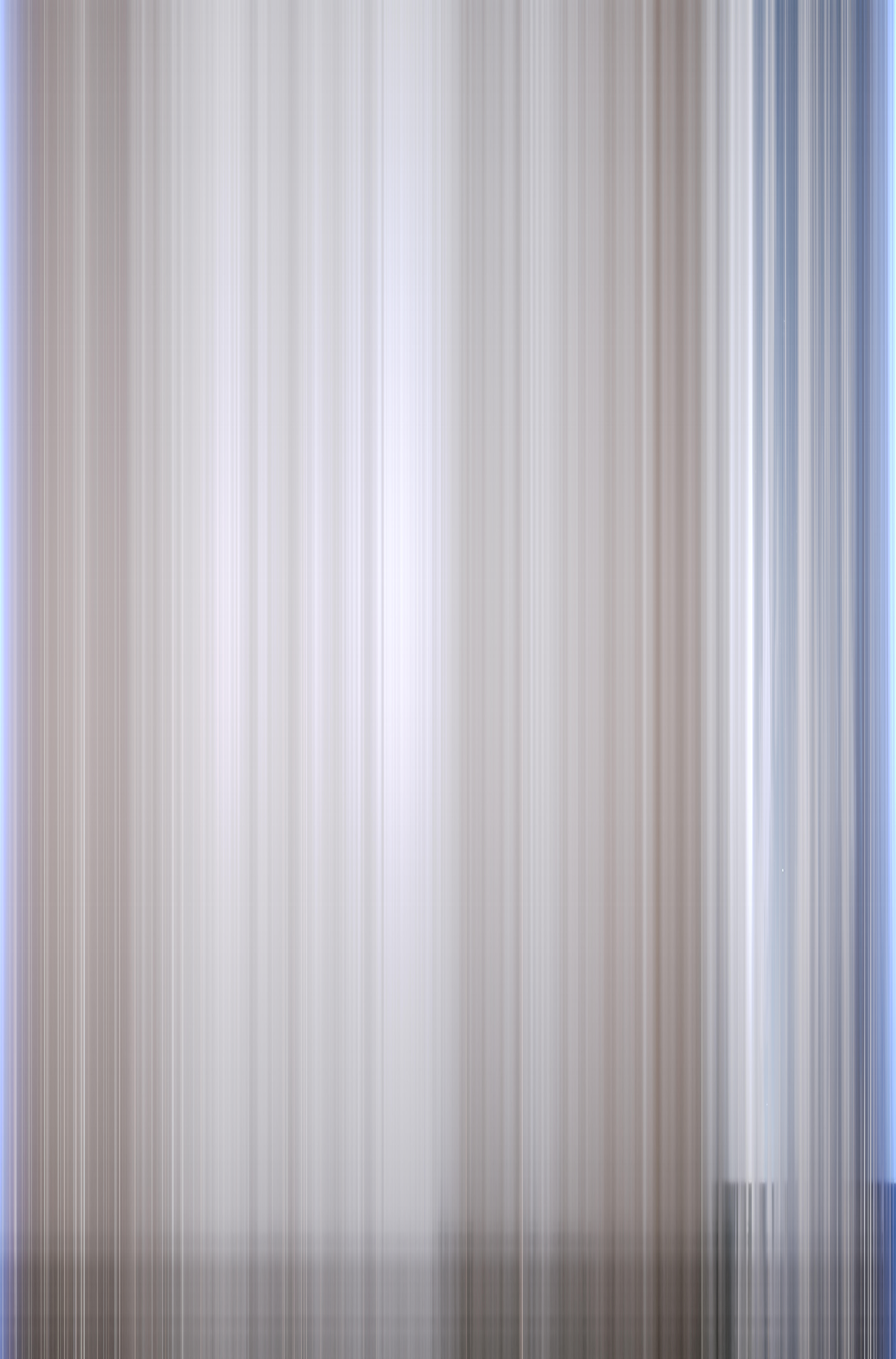 aur_vertical_stripe.png