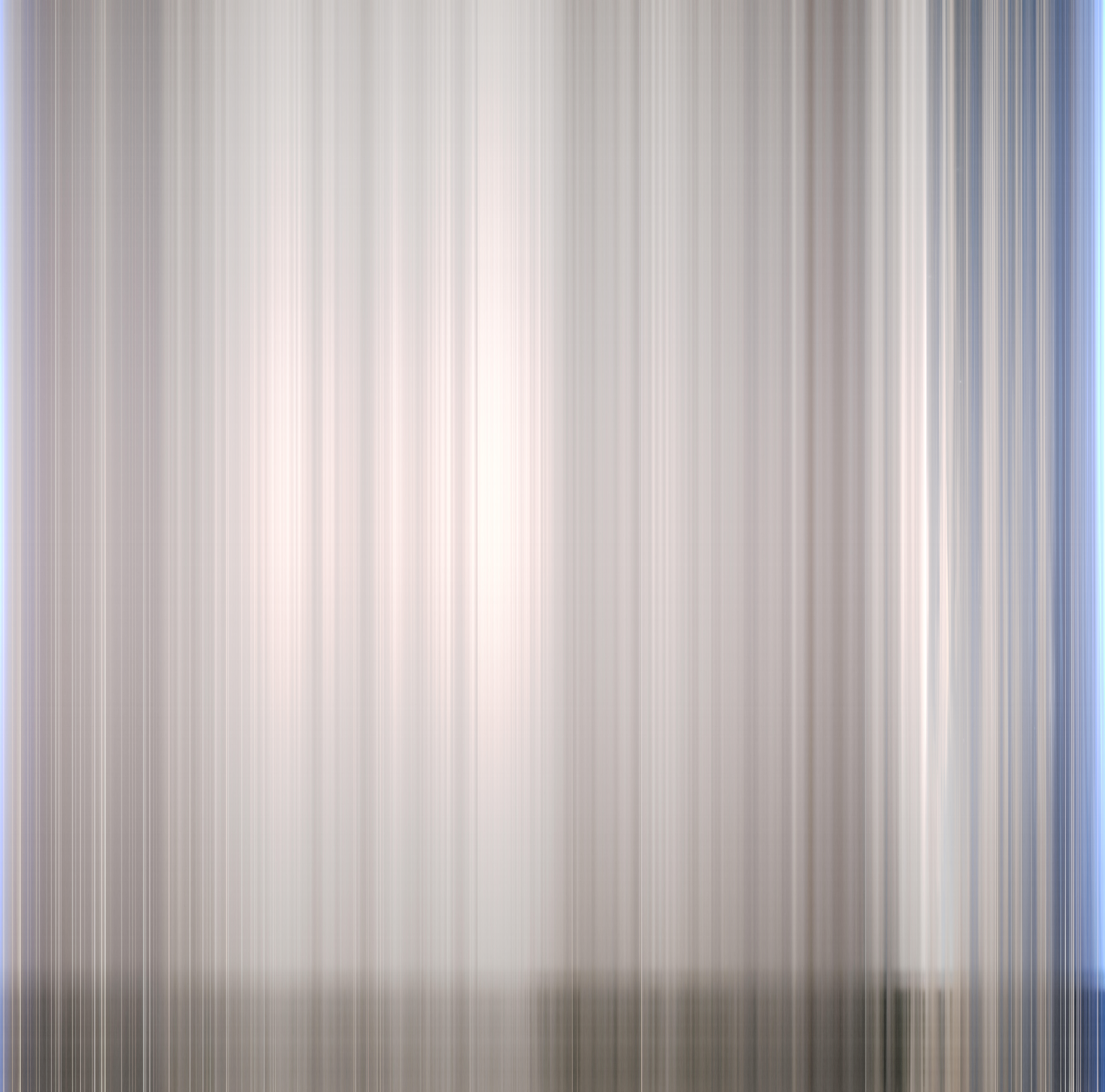 sky_vertical_stripe.png