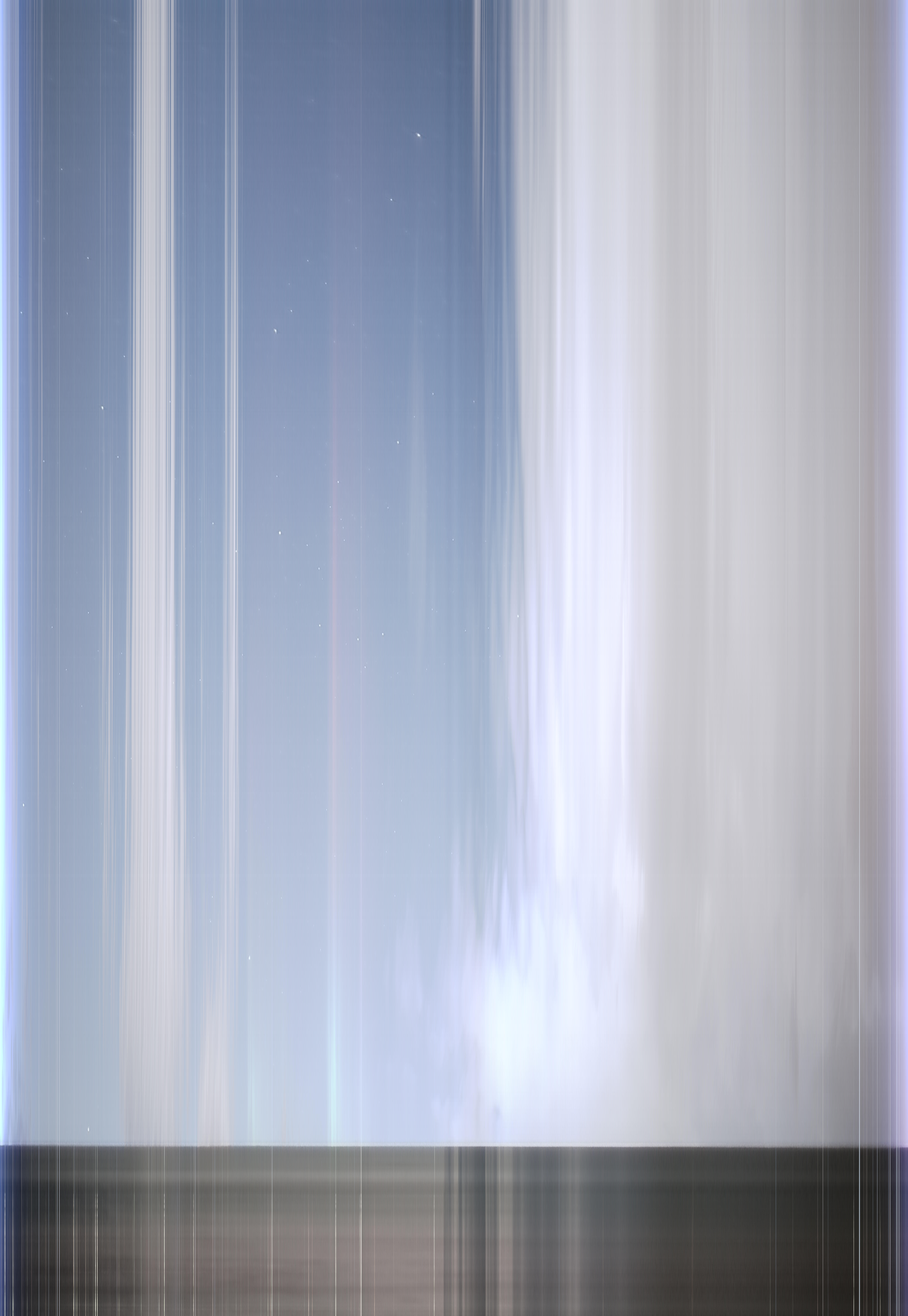 aur_vertical_stripe.png