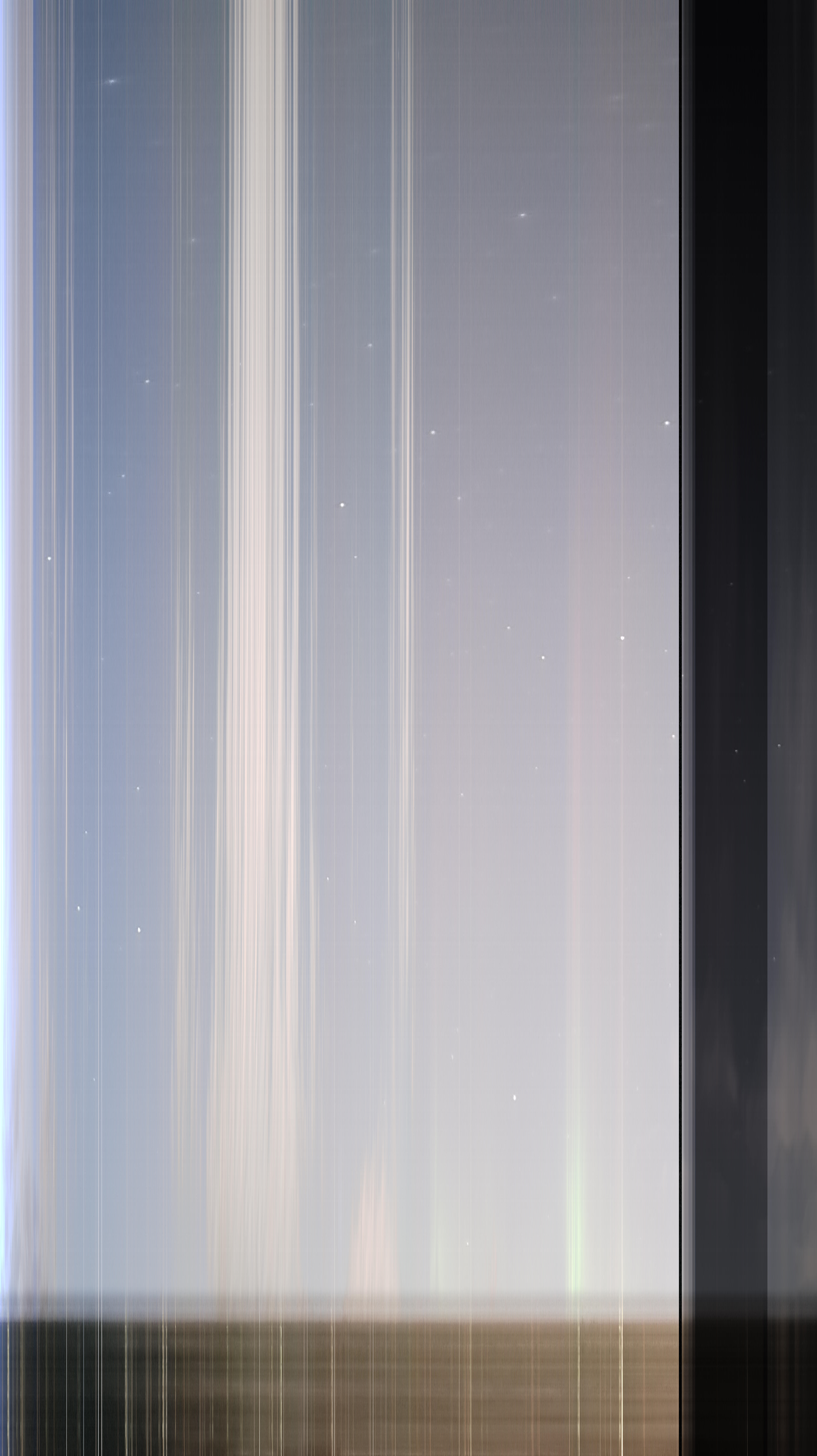 sky_vertical_stripe.png