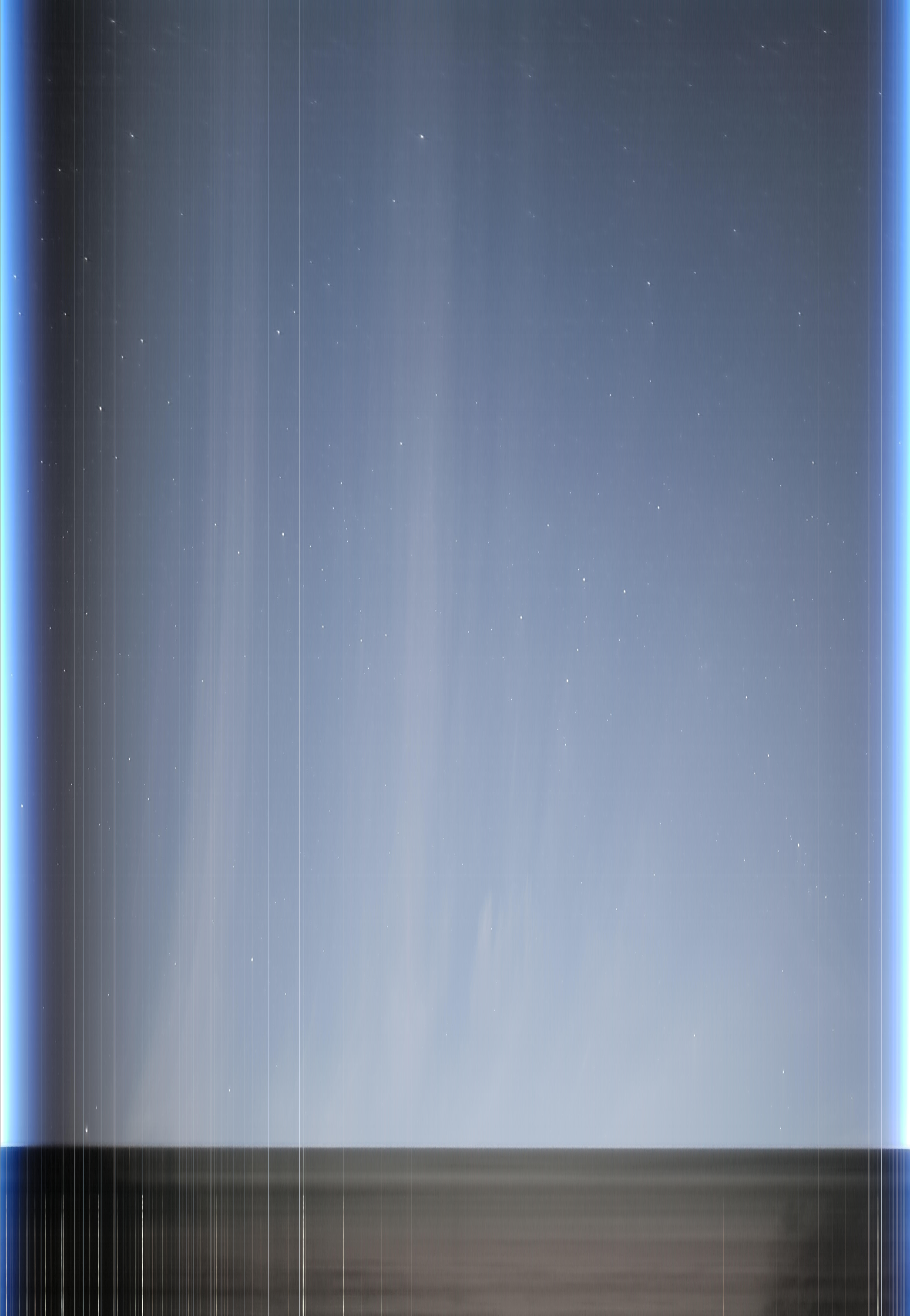 aur_vertical_stripe.png
