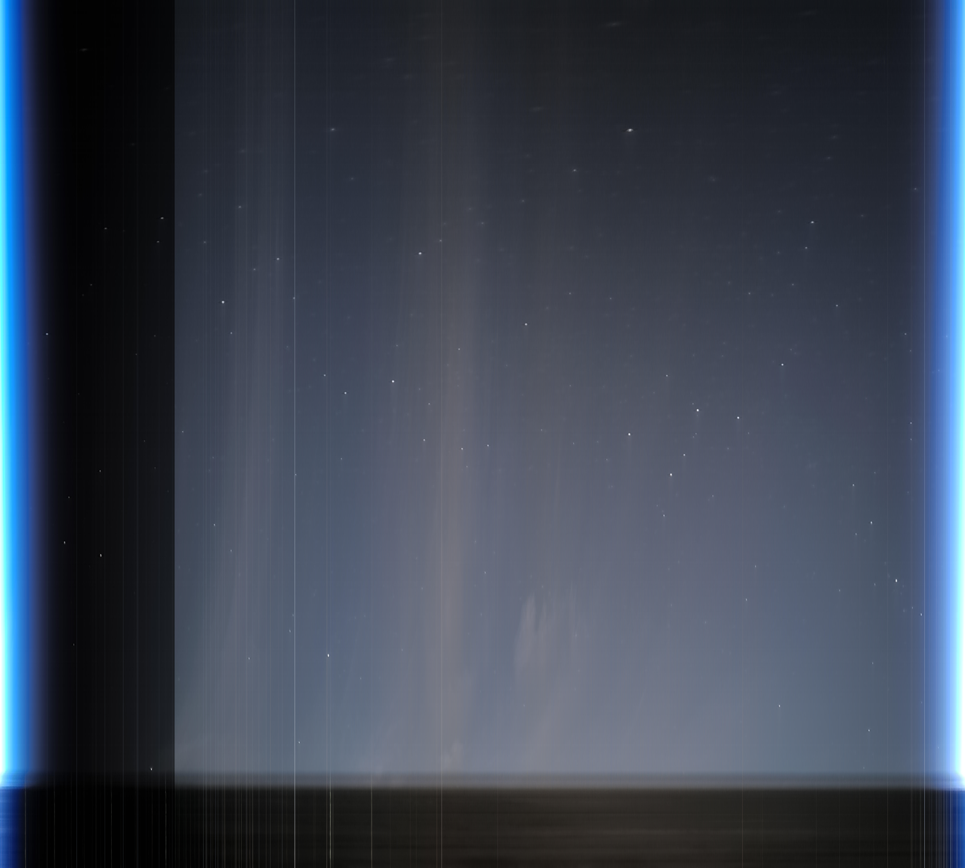 sky_vertical_stripe.png