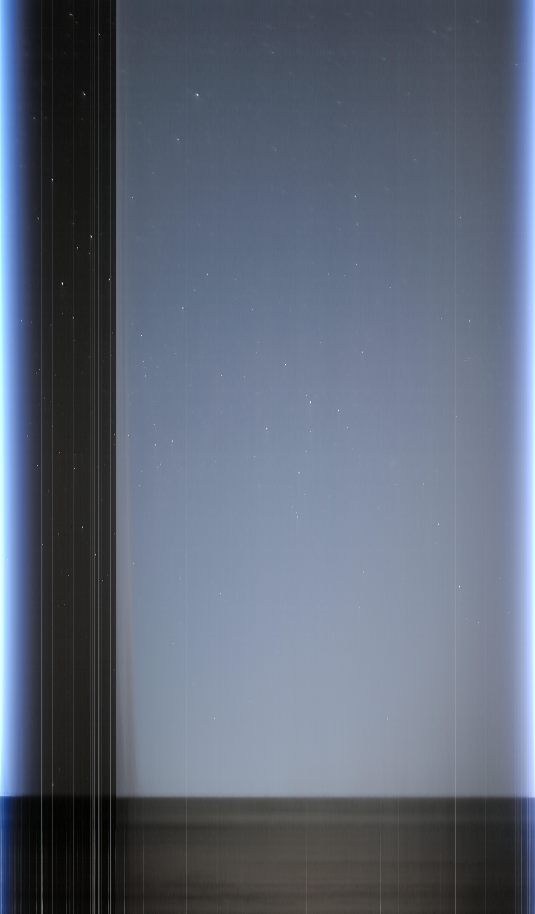 aur_vertical_stripe.png