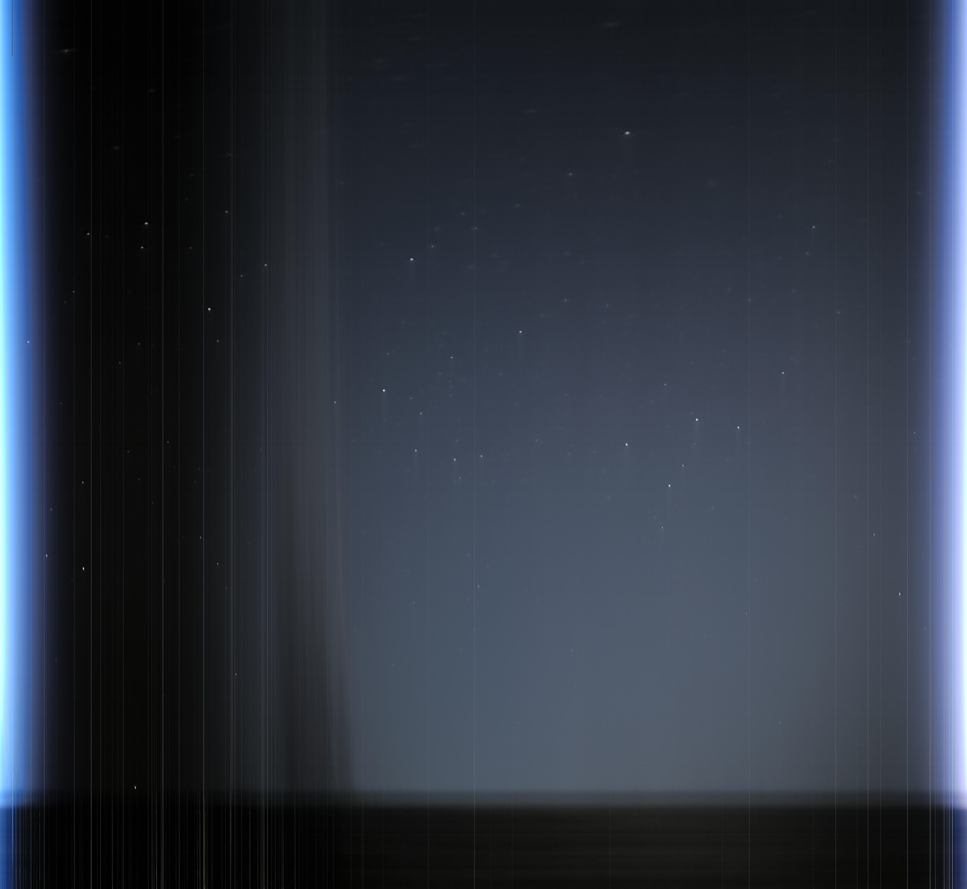 sky_vertical_stripe.png