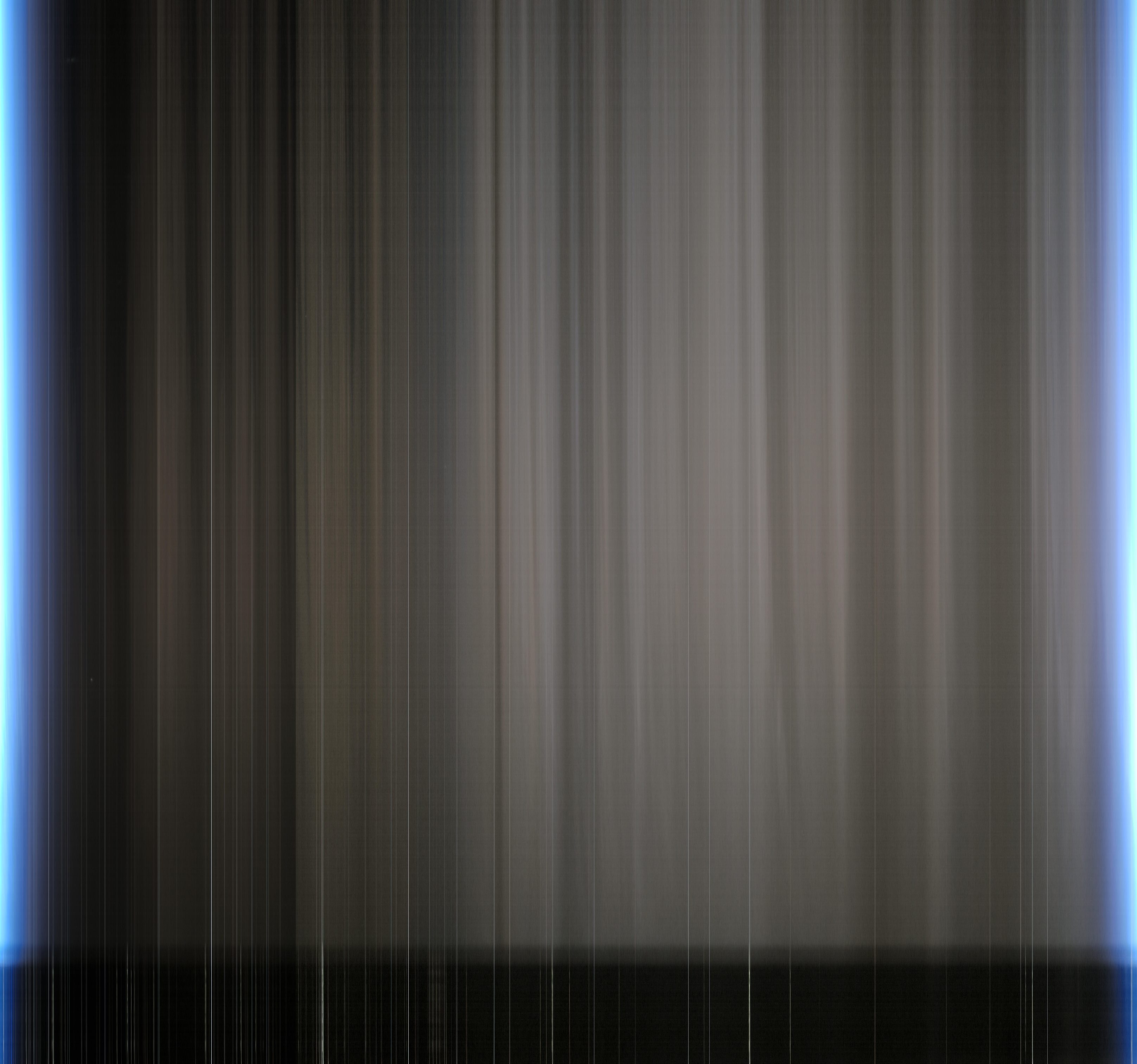 sky_vertical_stripe.png