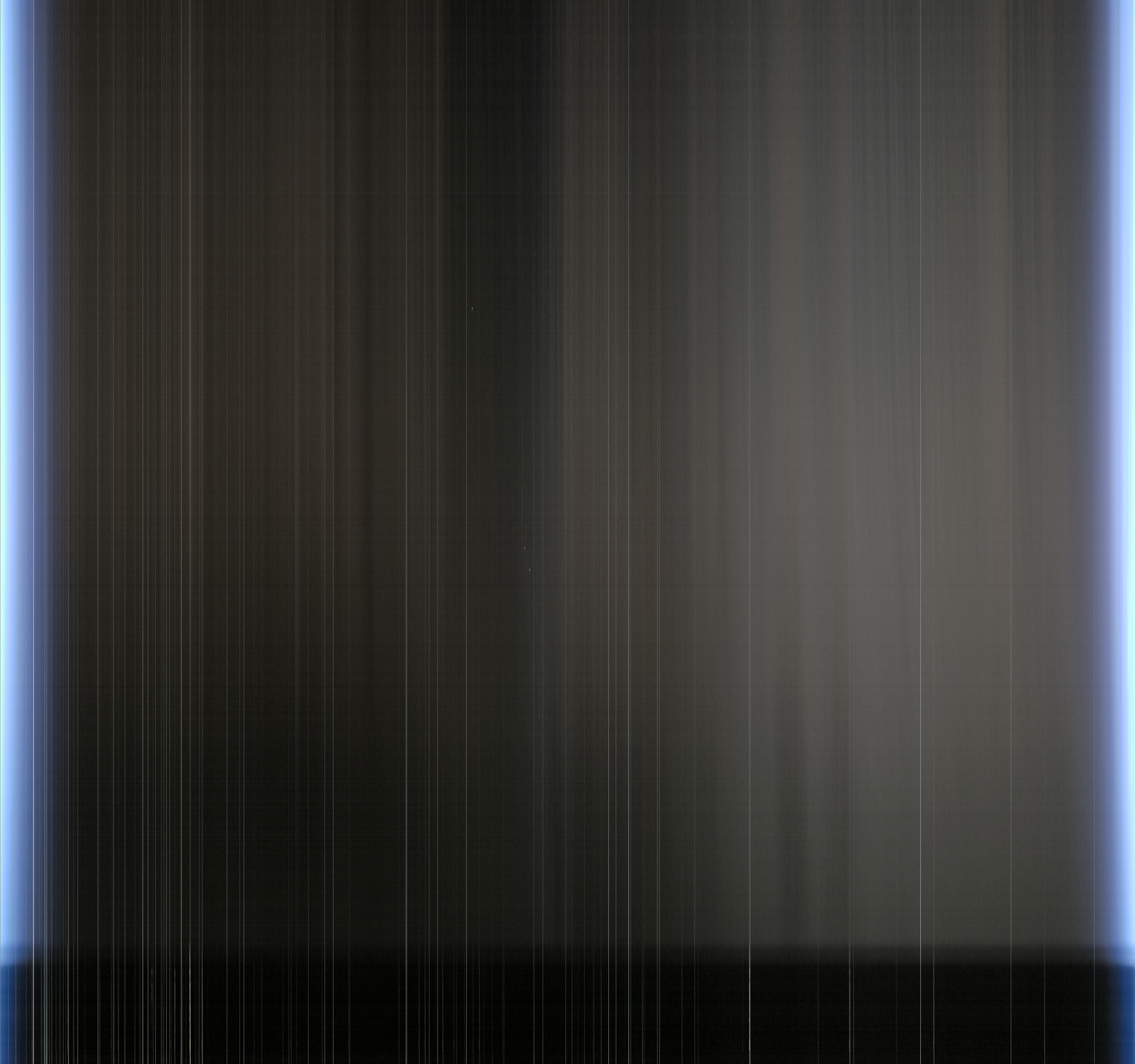 sky_vertical_stripe.png