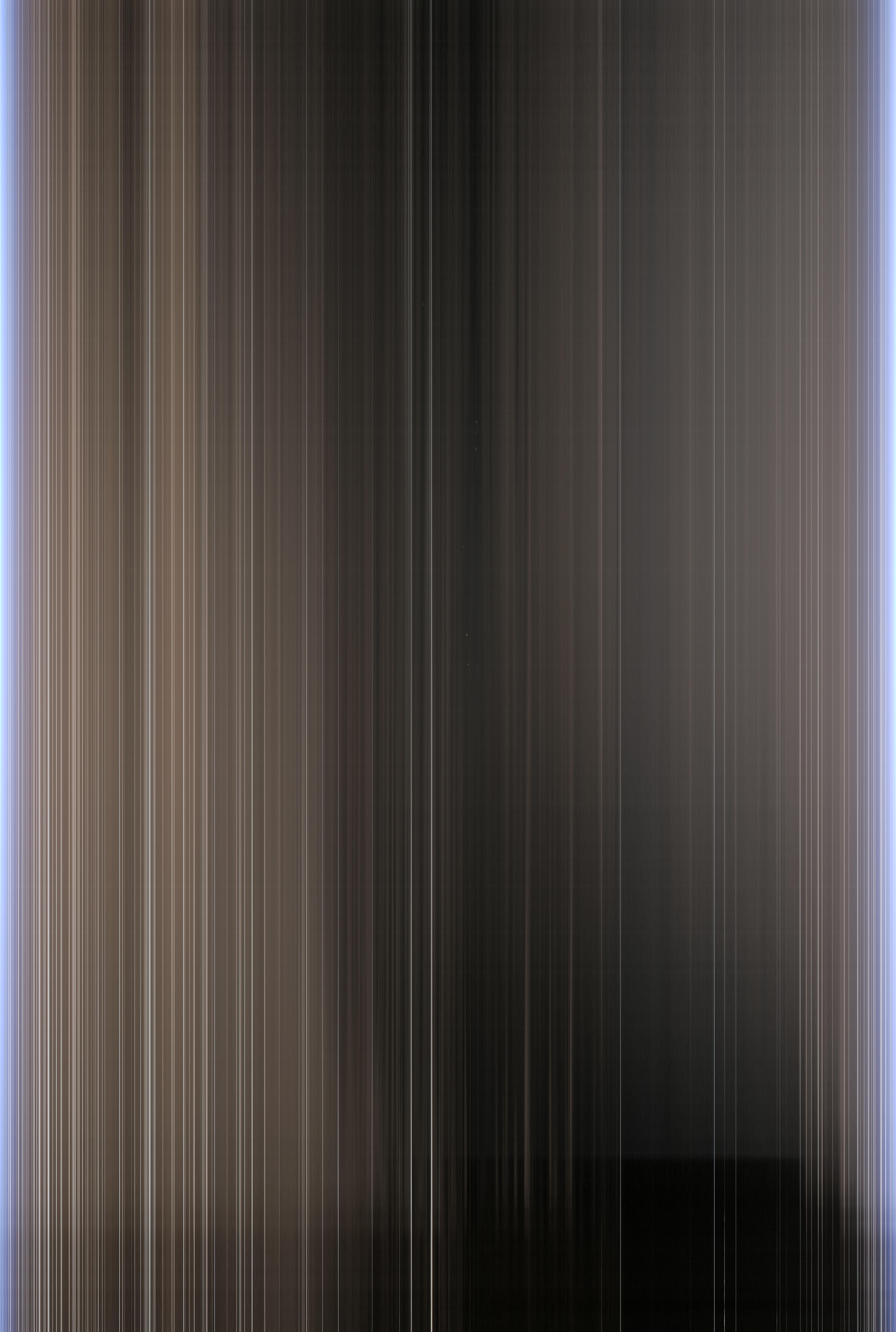 aur_vertical_stripe.png