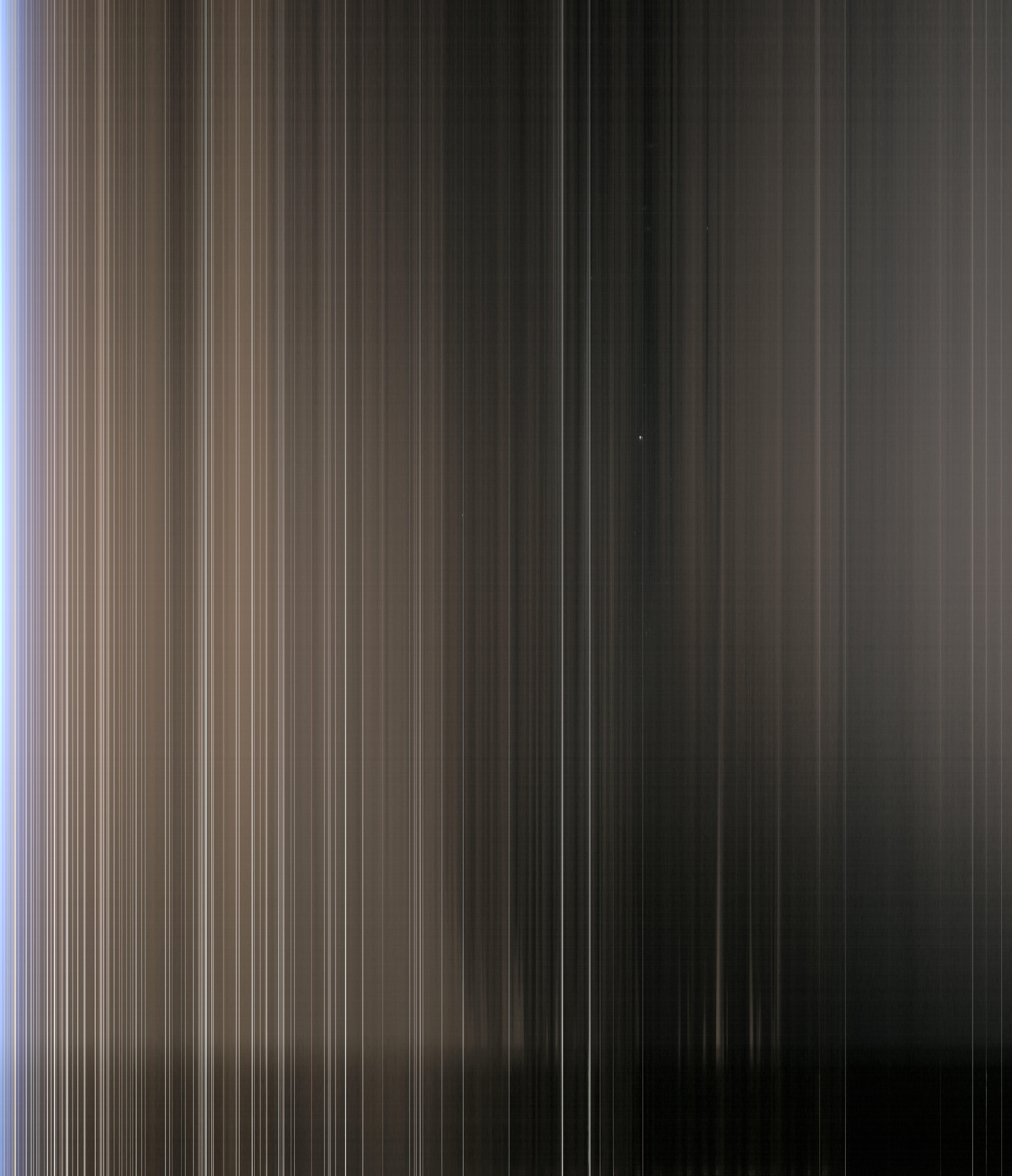 sky_vertical_stripe.png
