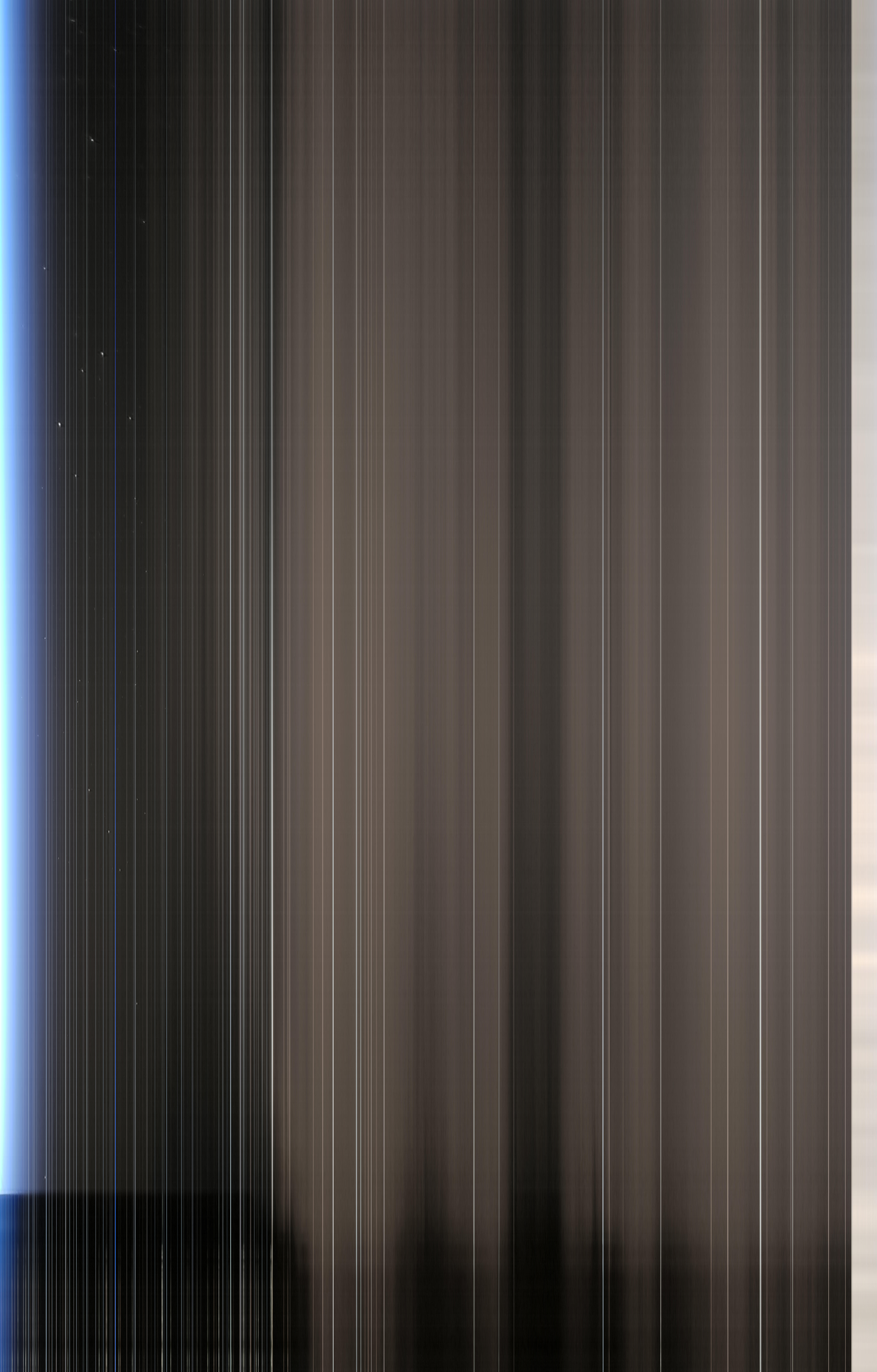 aur_vertical_stripe.png