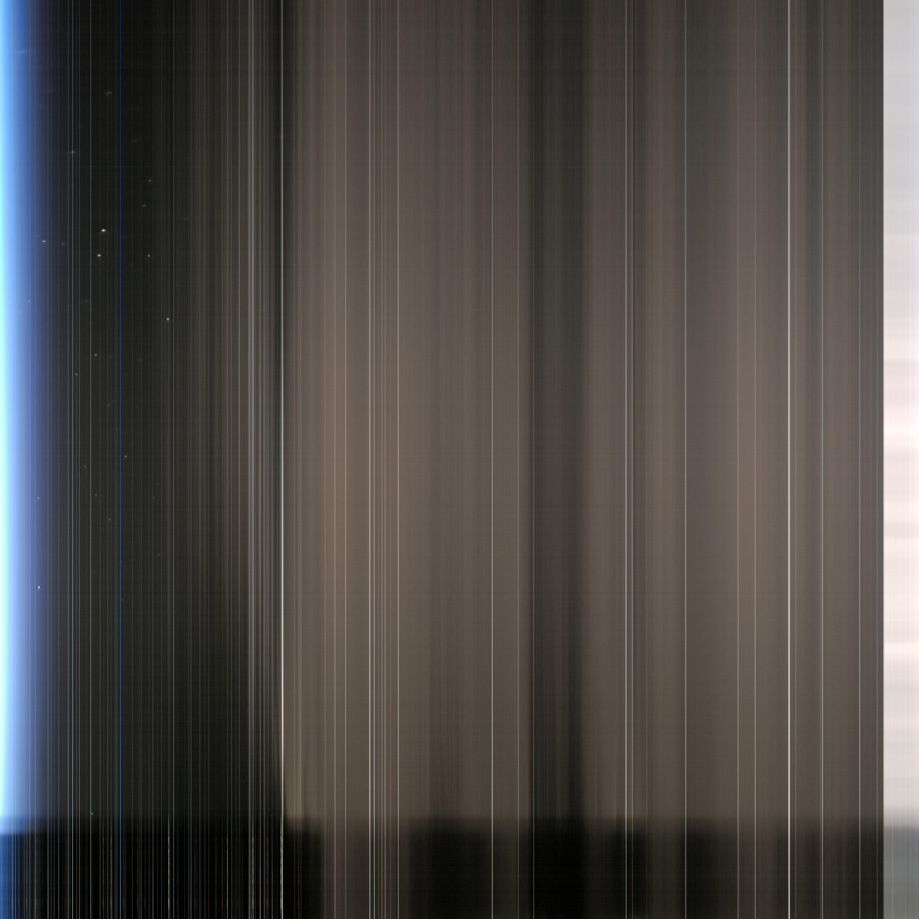 sky_vertical_stripe.png