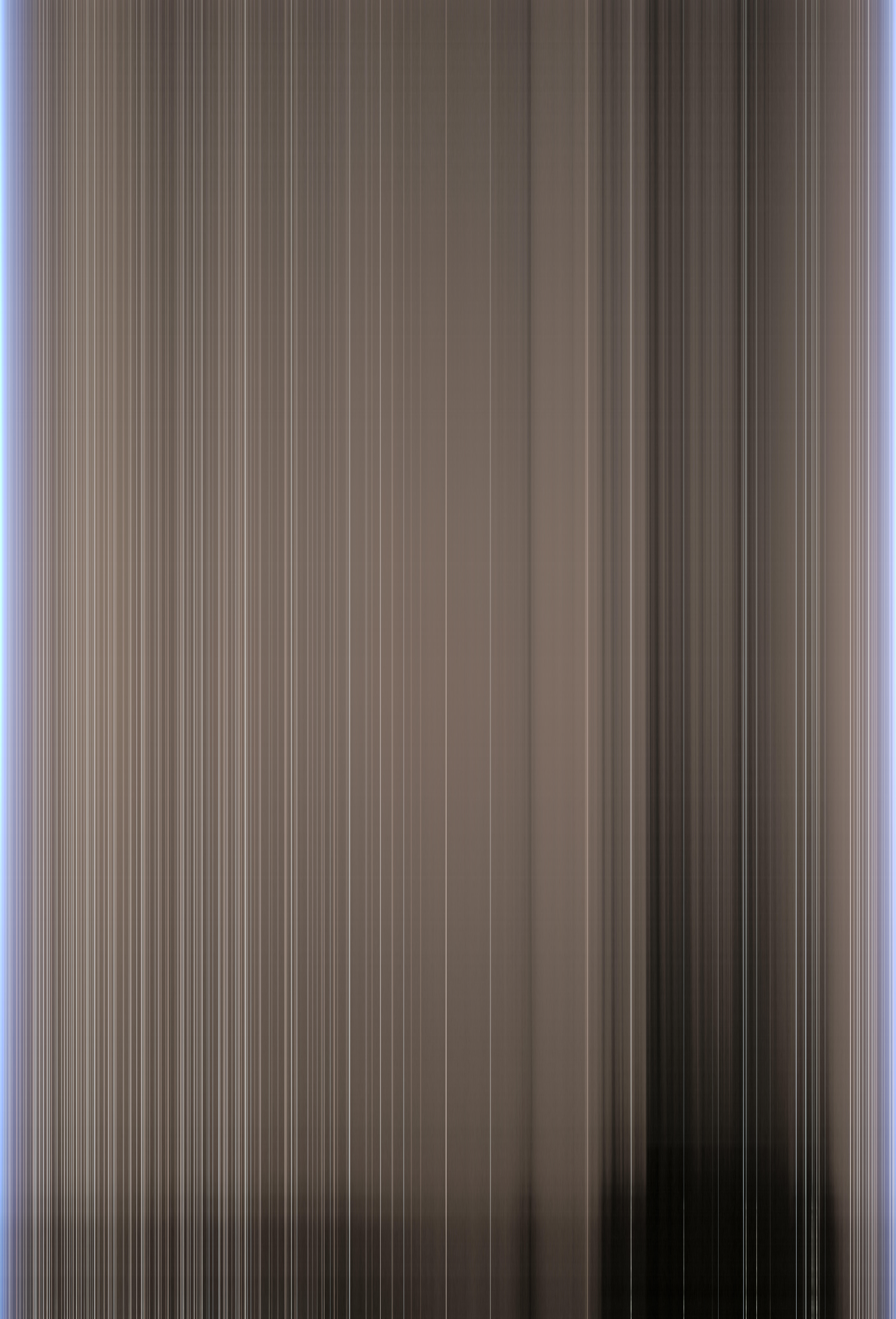 aur_vertical_stripe.png