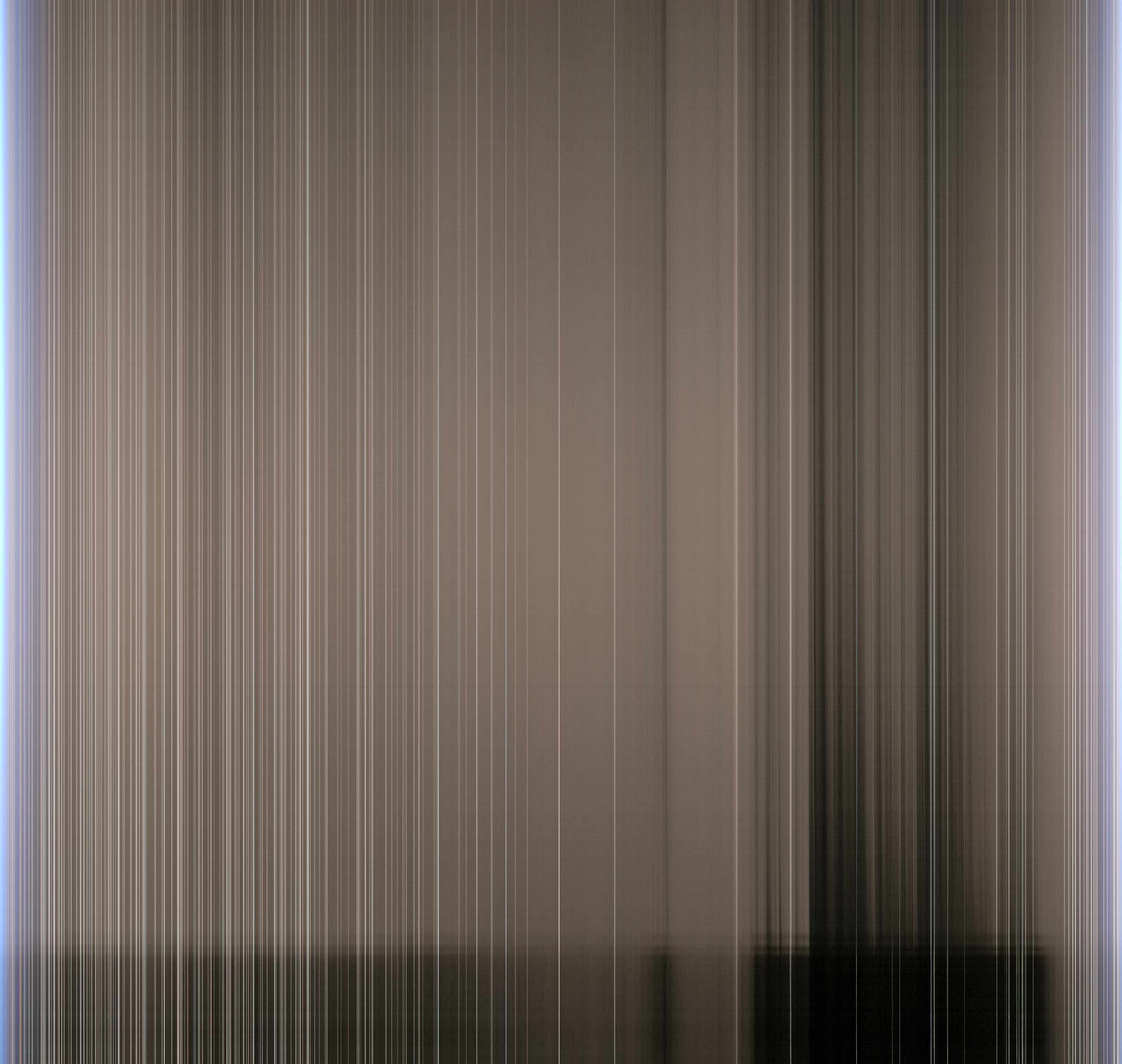 sky_vertical_stripe.png