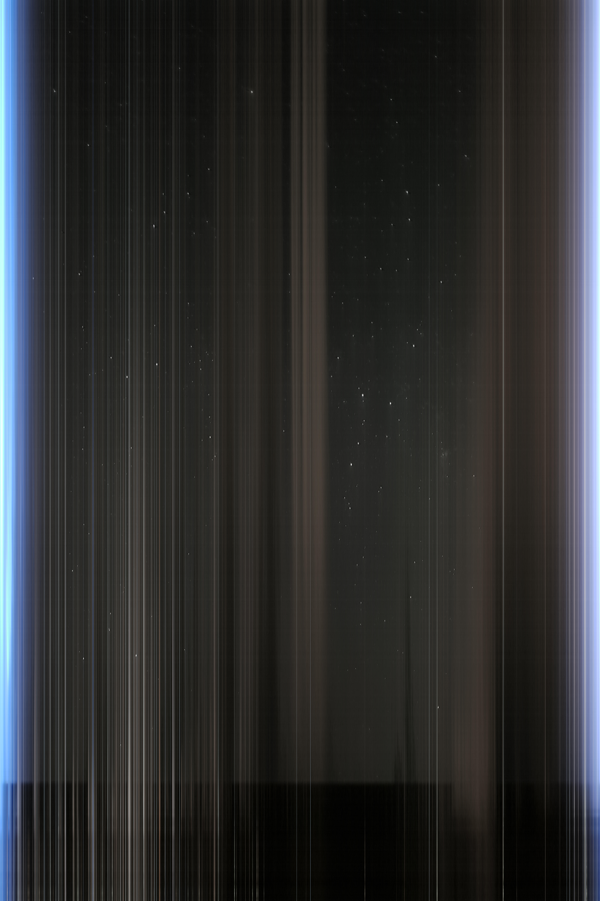aur_vertical_stripe.png