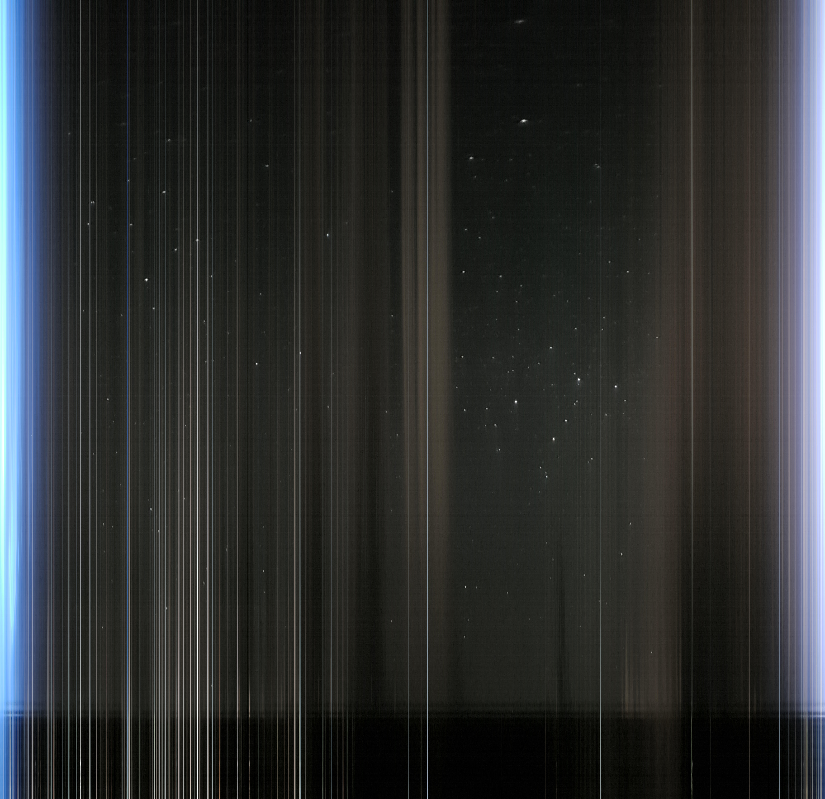 sky_vertical_stripe.png