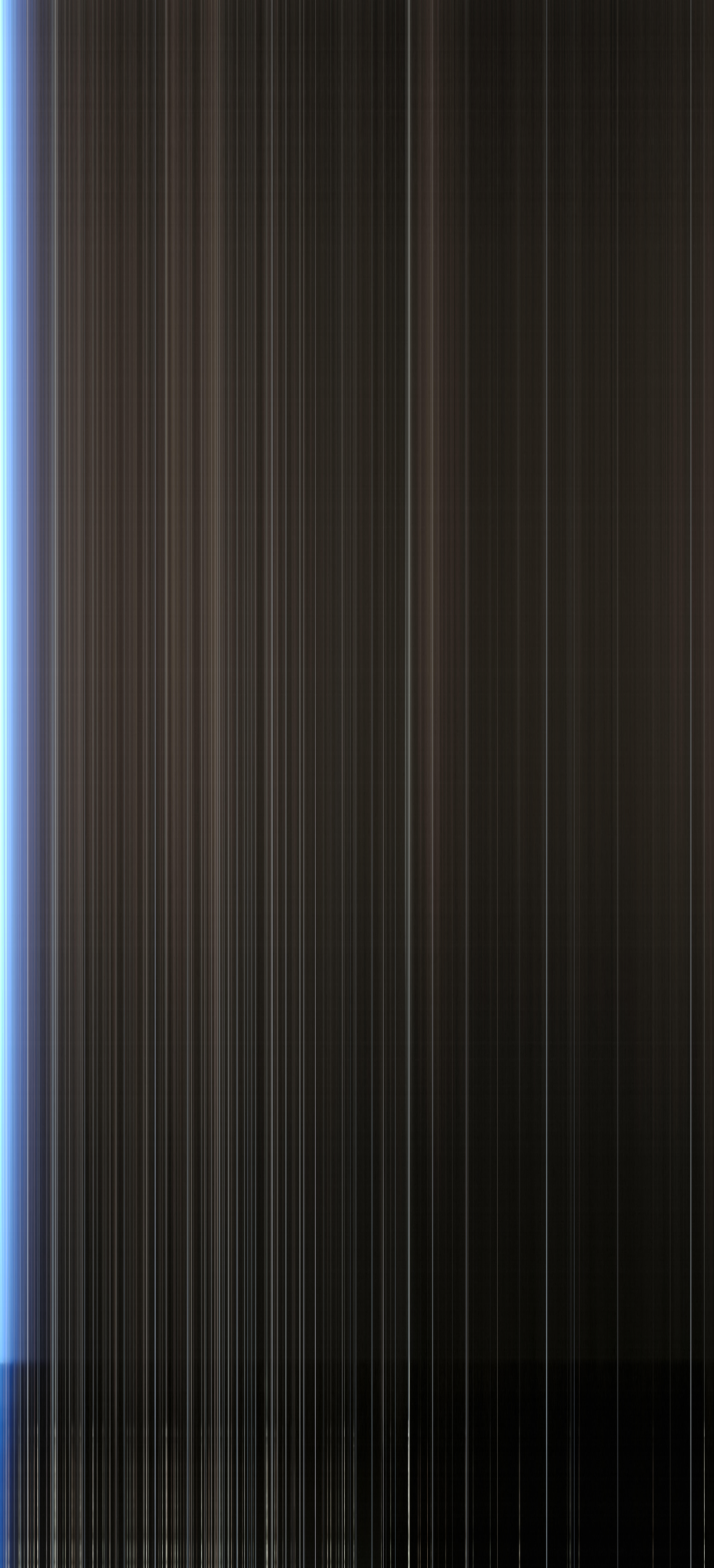 aur_vertical_stripe.png
