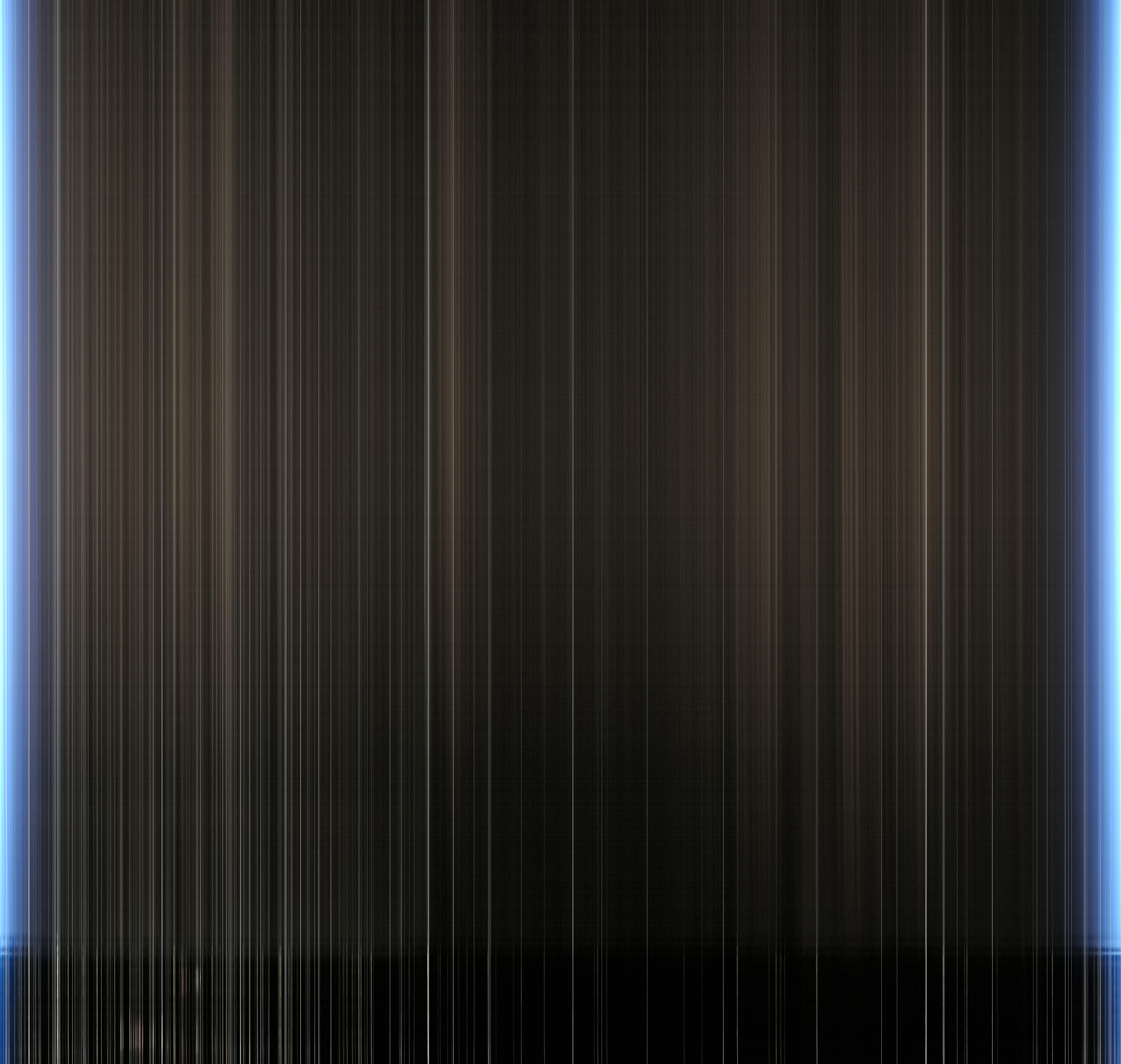 sky_vertical_stripe.png