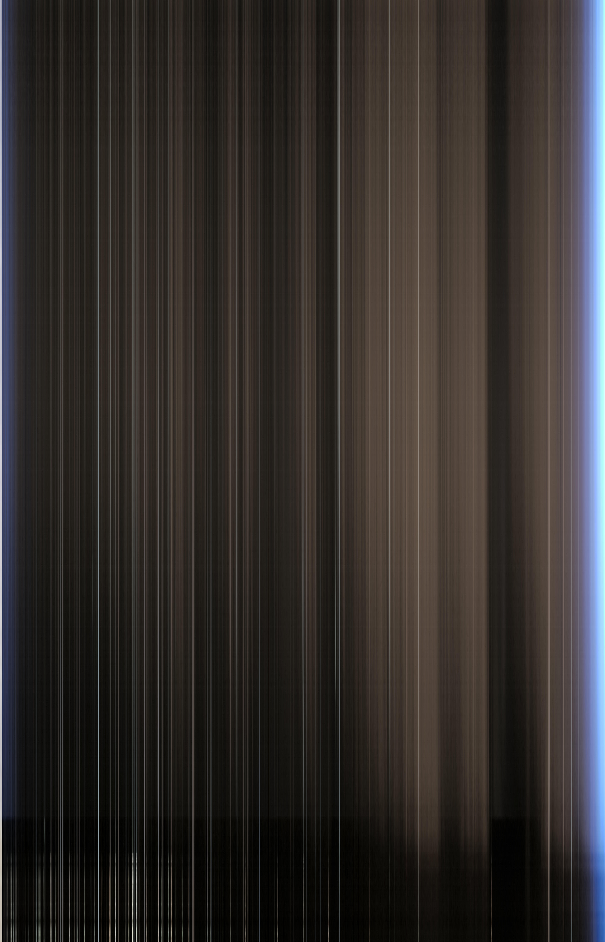 aur_vertical_stripe.png