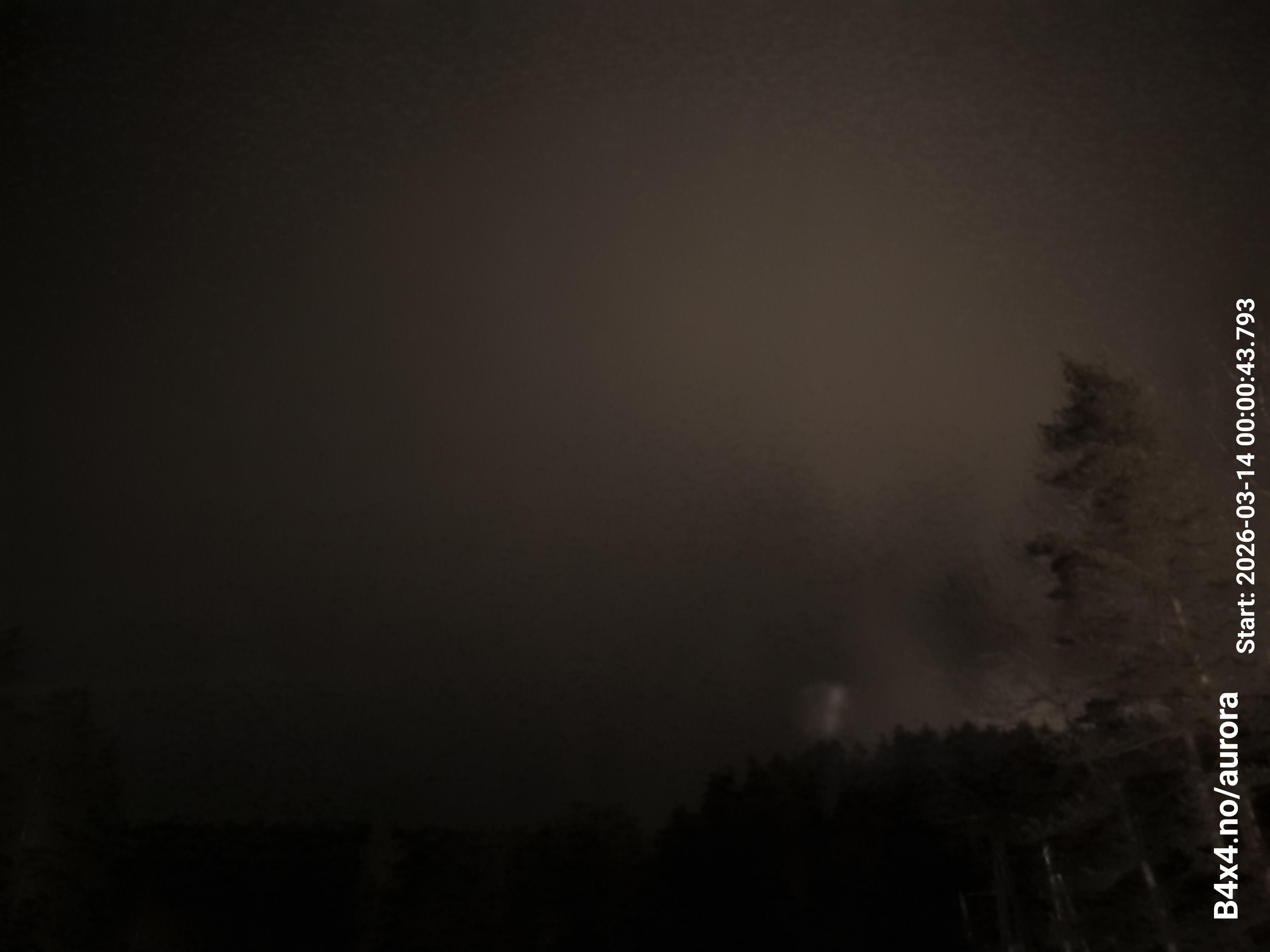 aurle_20260314_000100_lys32_star50_KP04_ISO1000_Lukker15.jpeg