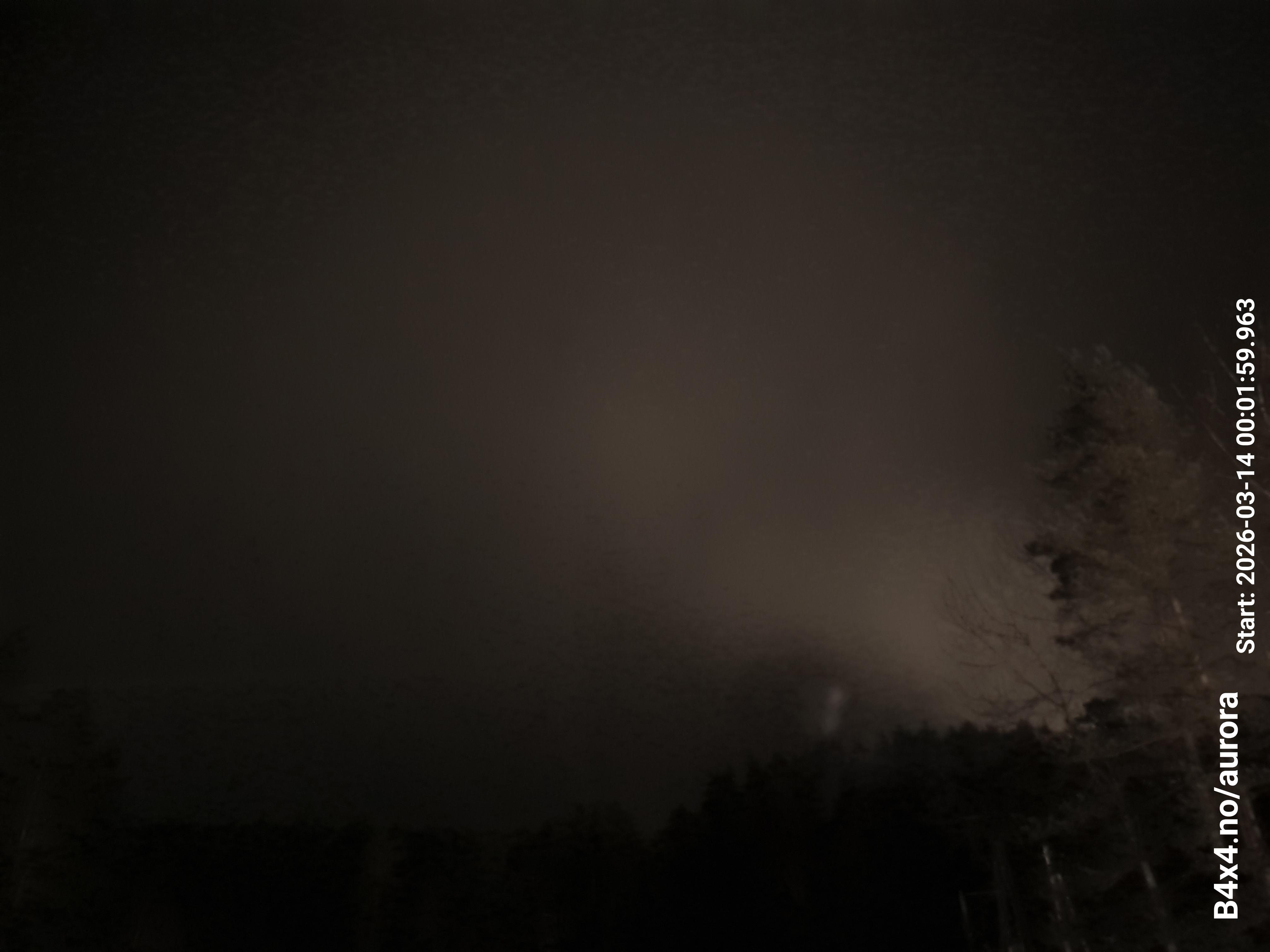 aurle_20260314_000216_lys29_star50_KP04_ISO1000_Lukker15.jpeg