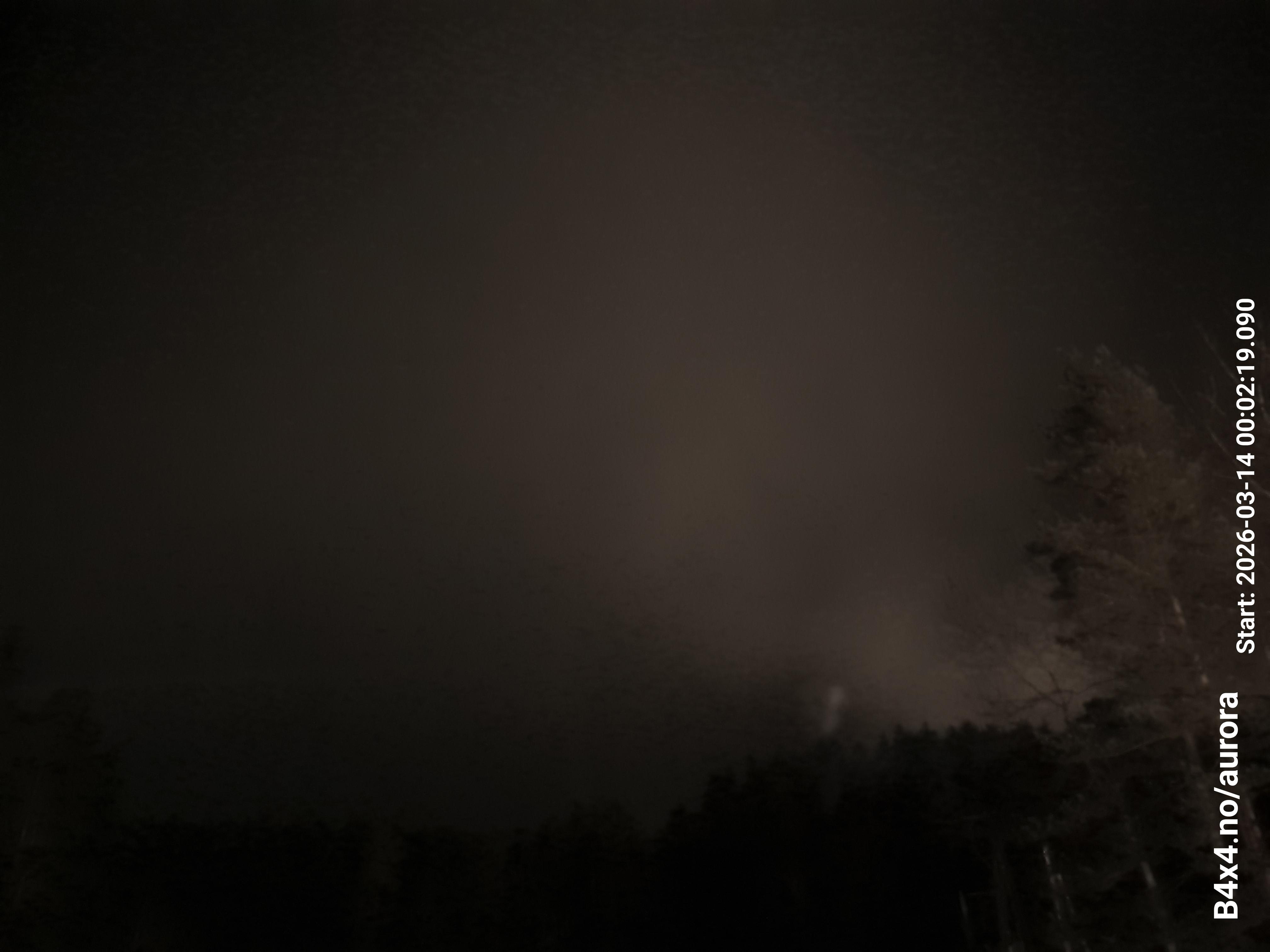 aurle_20260314_000235_lys28_star50_KP04_ISO1000_Lukker15.jpeg