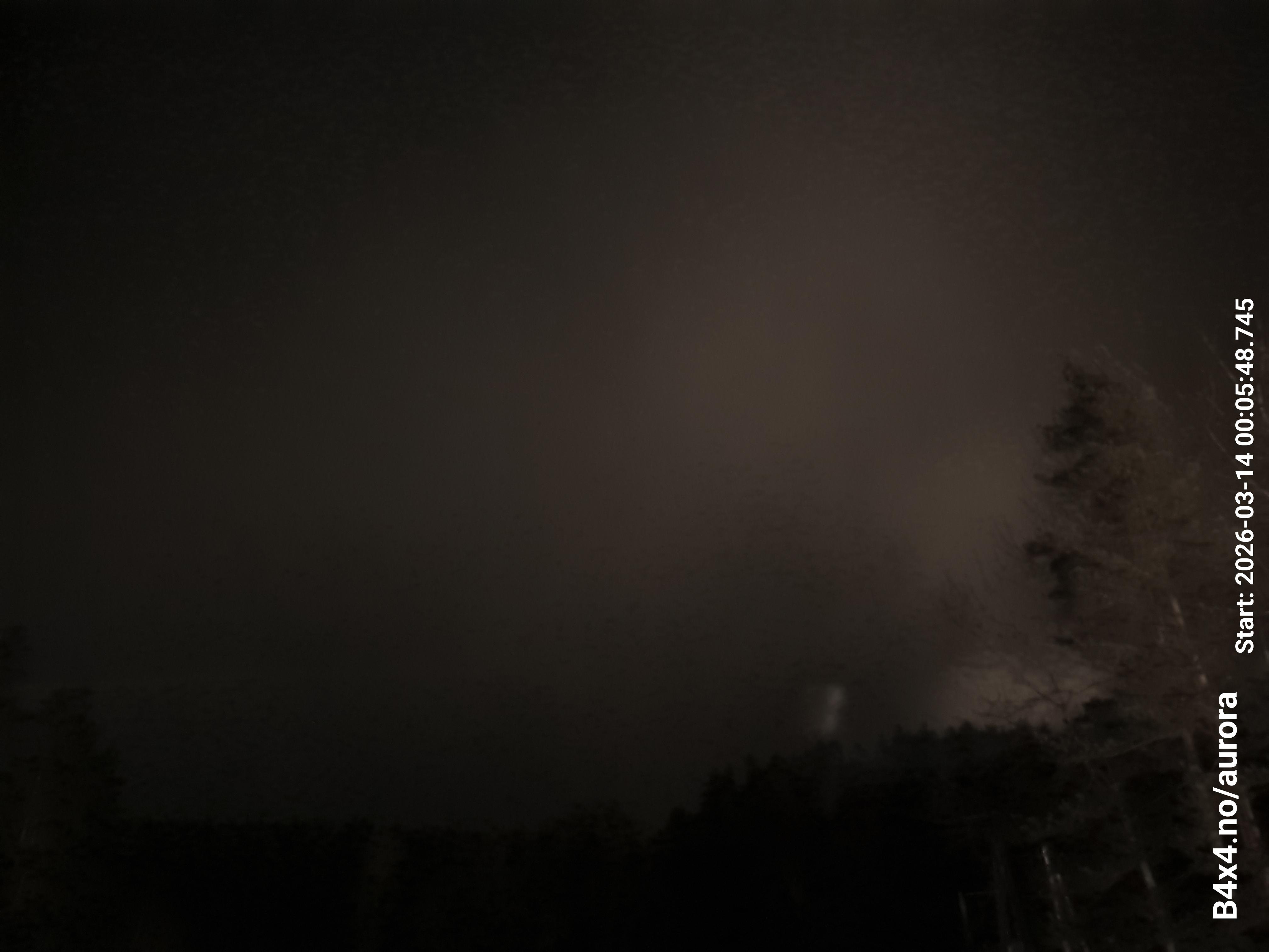 aurle_20260314_000605_lys28_star50_KP04_ISO1000_Lukker15.jpeg