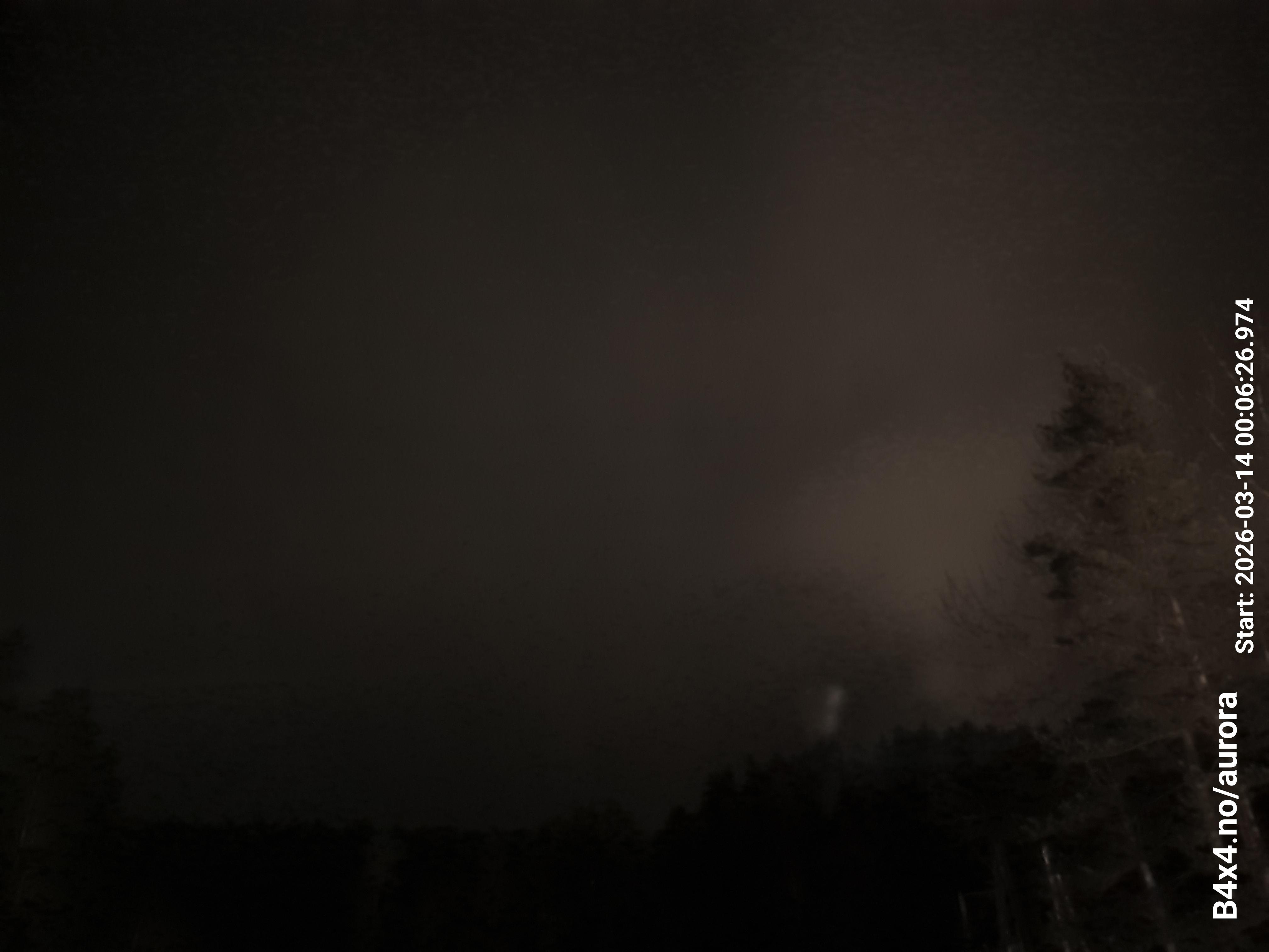 aurle_20260314_000643_lys27_star50_KP04_ISO1000_Lukker15.jpeg
