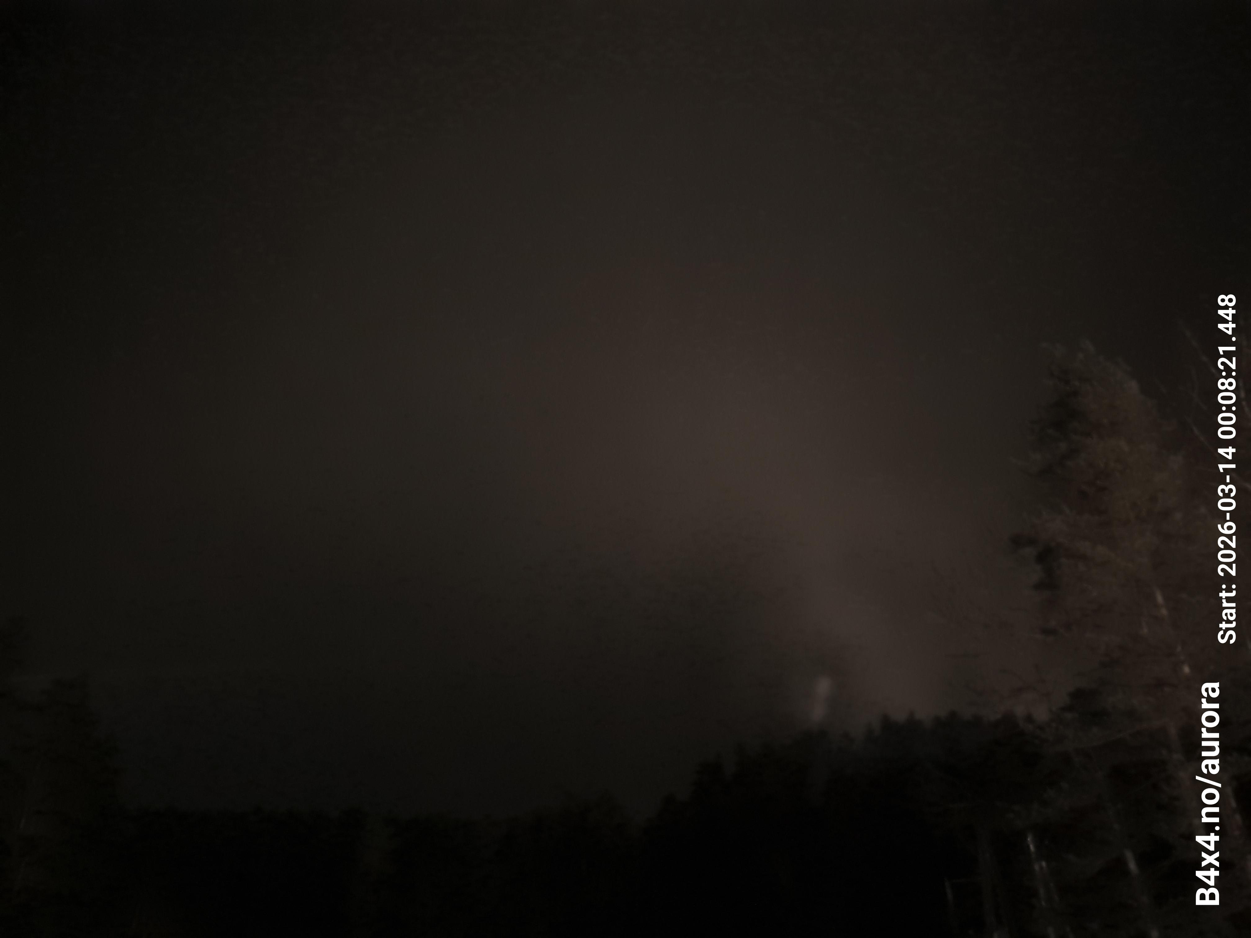 aurle_20260314_000837_lys26_star50_KP04_ISO1000_Lukker15.jpeg