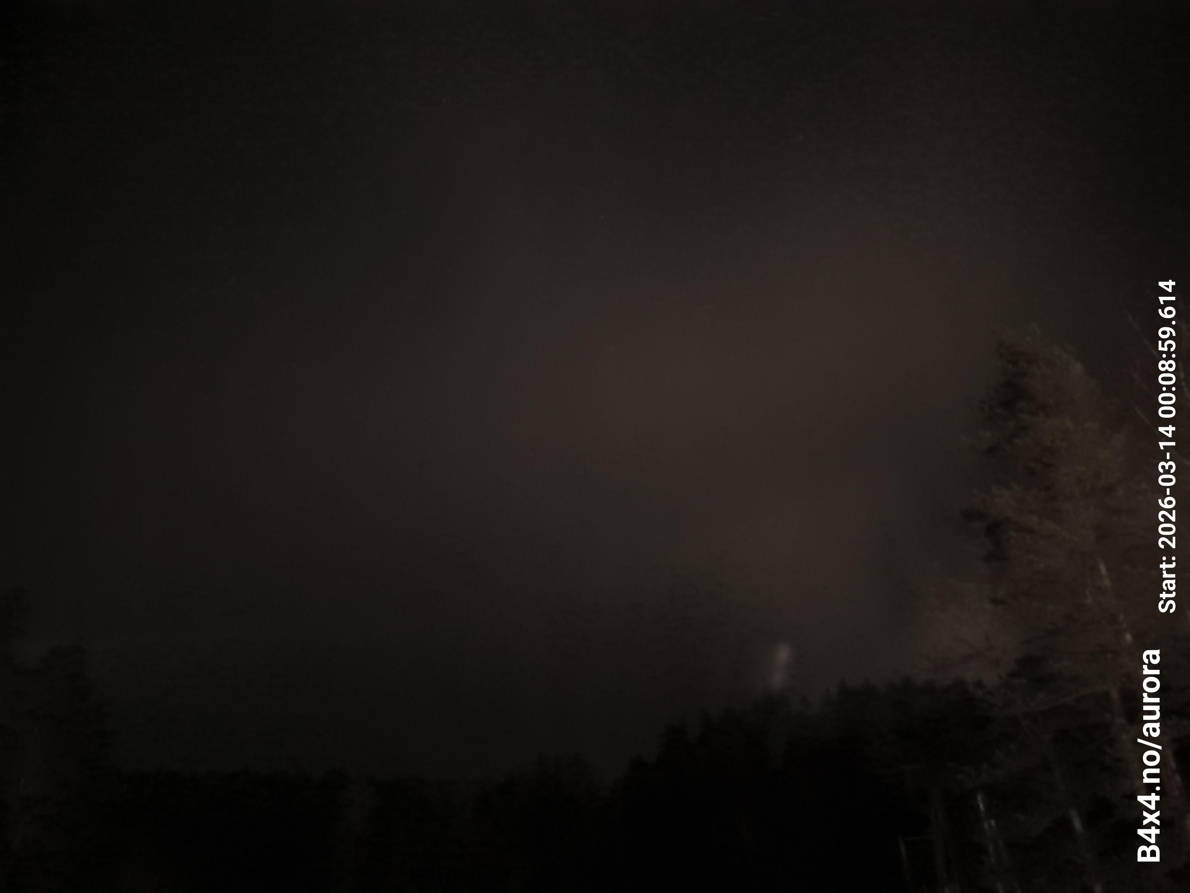 aurle_20260314_000915_lys24_star50_KP04_ISO1000_Lukker15.jpeg