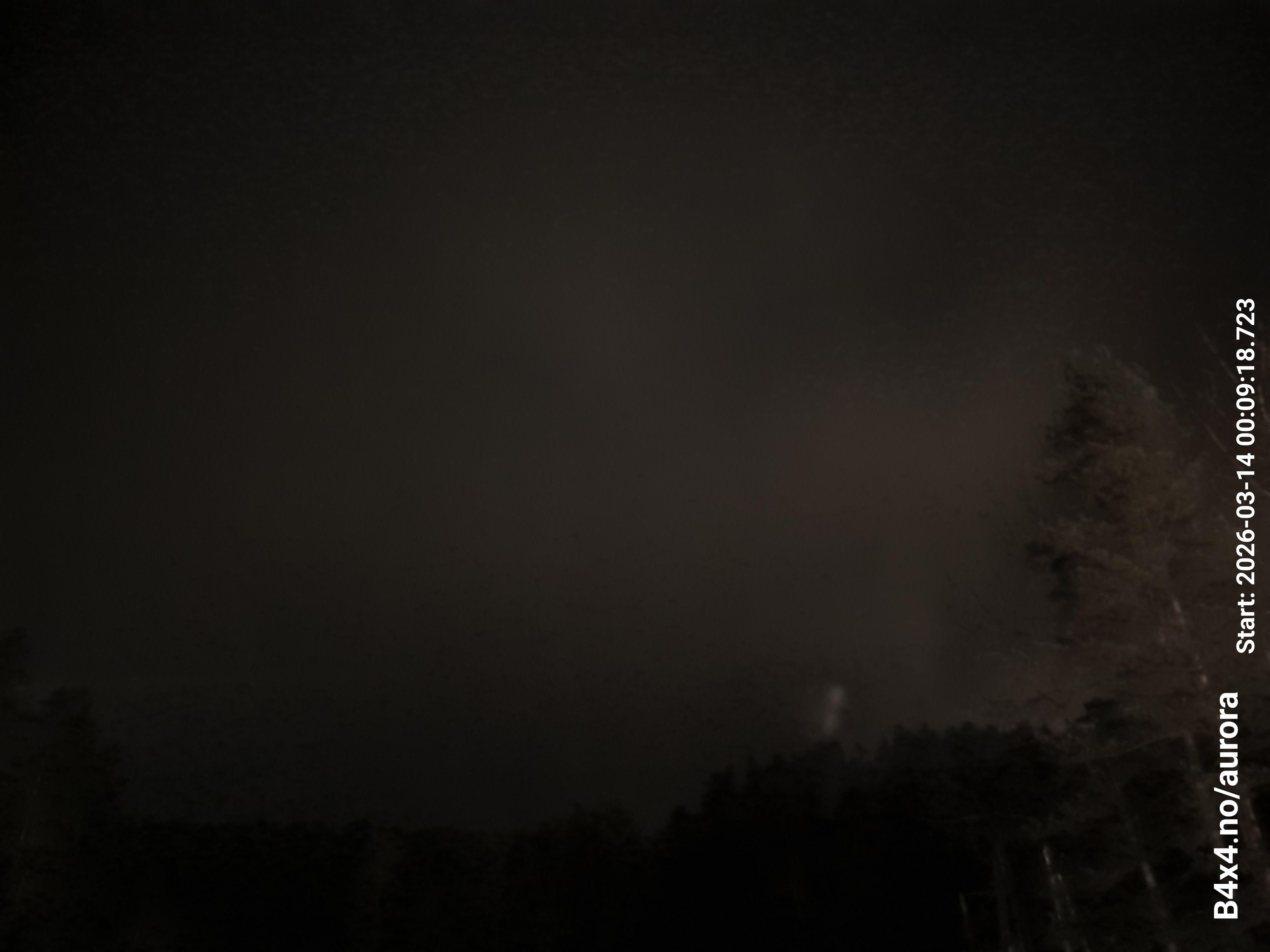 aurle_20260314_000935_lys23_star50_KP04_ISO1000_Lukker15.jpeg